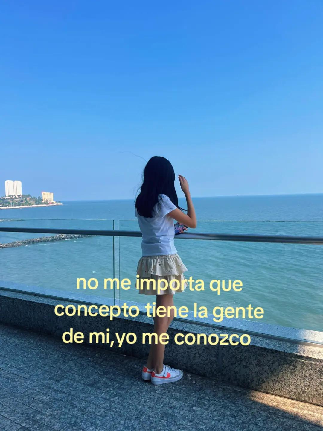 @★Mayy★