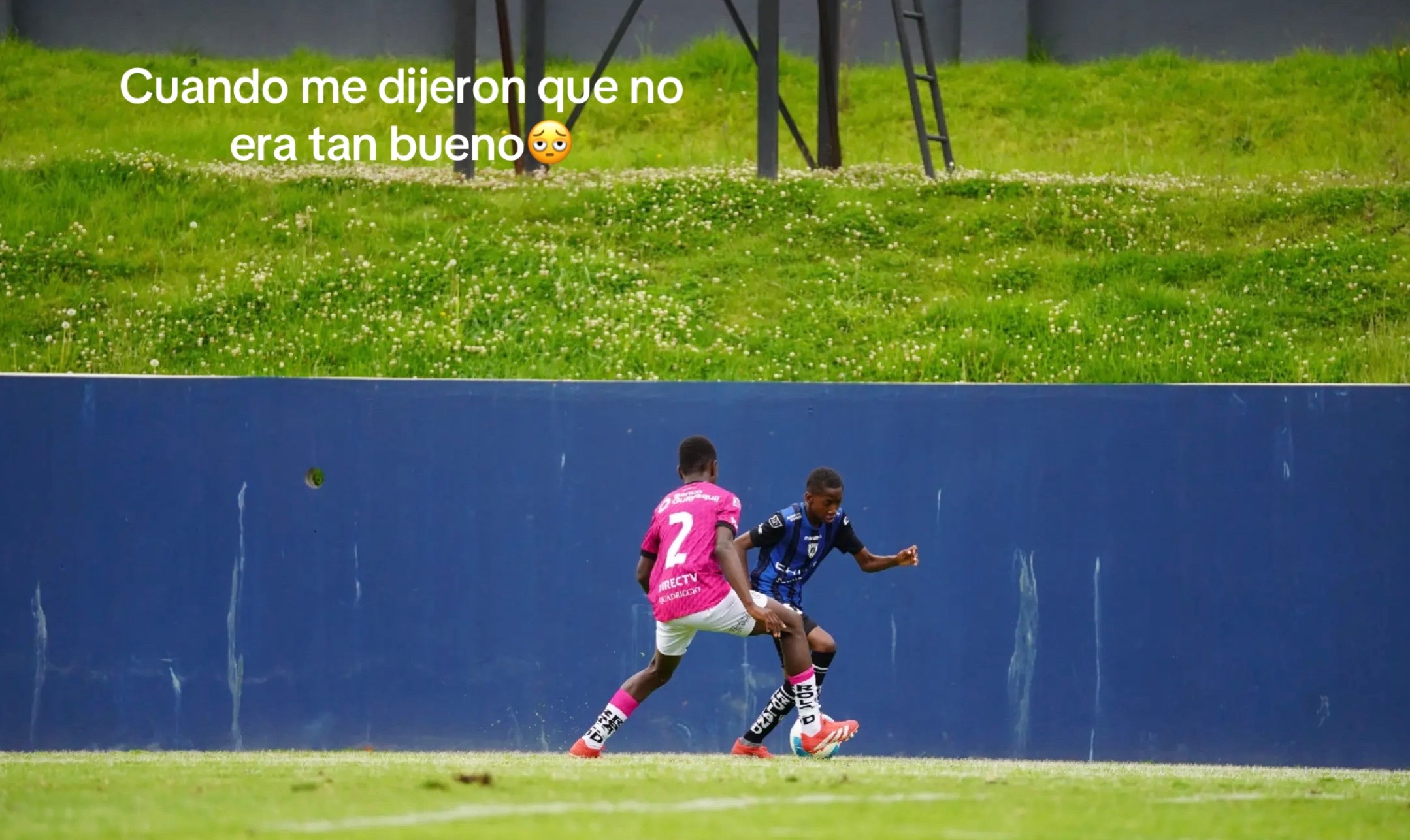@Mudhi&ntilde;o💯🔋