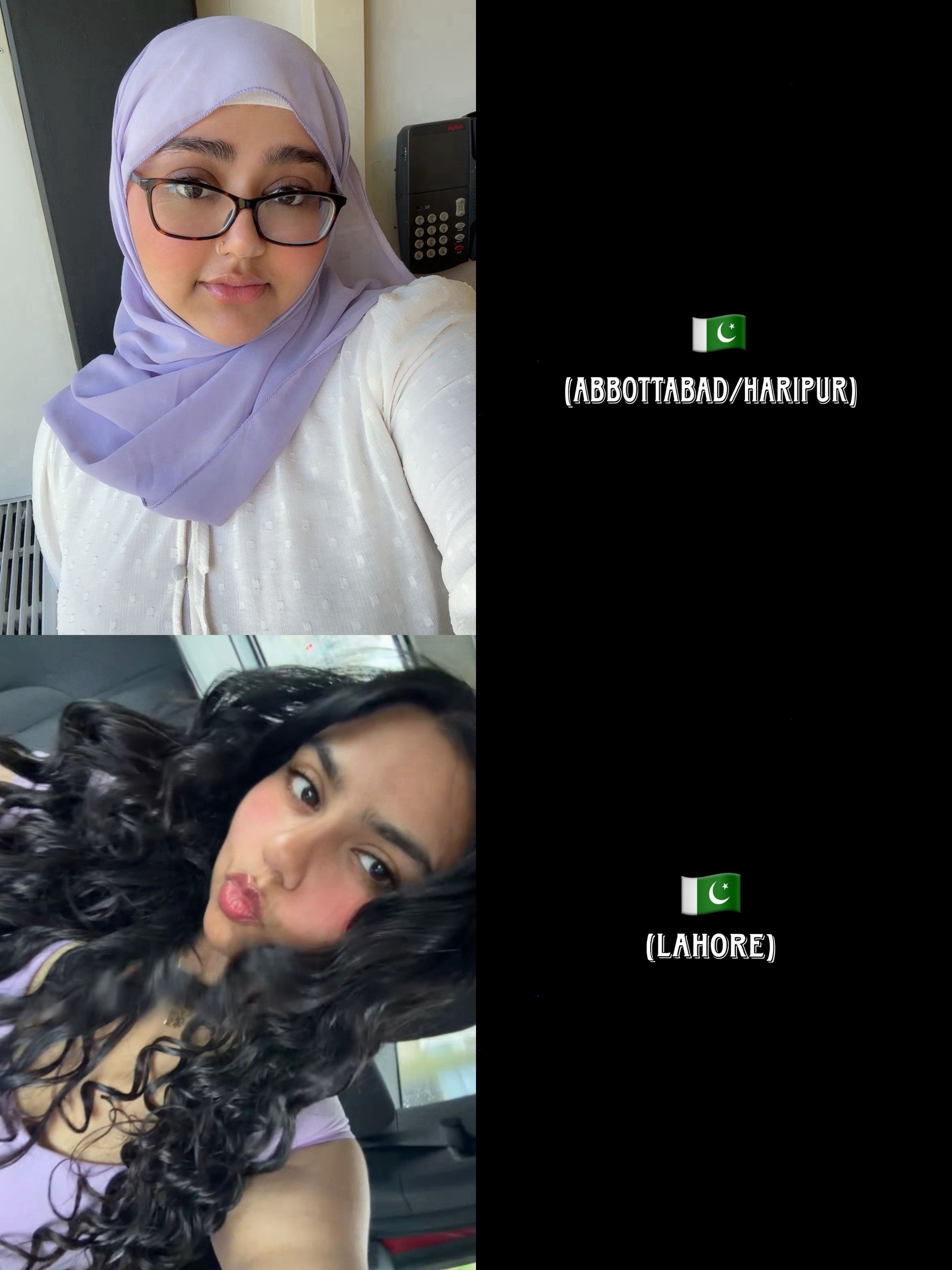 @itsssmariamuh