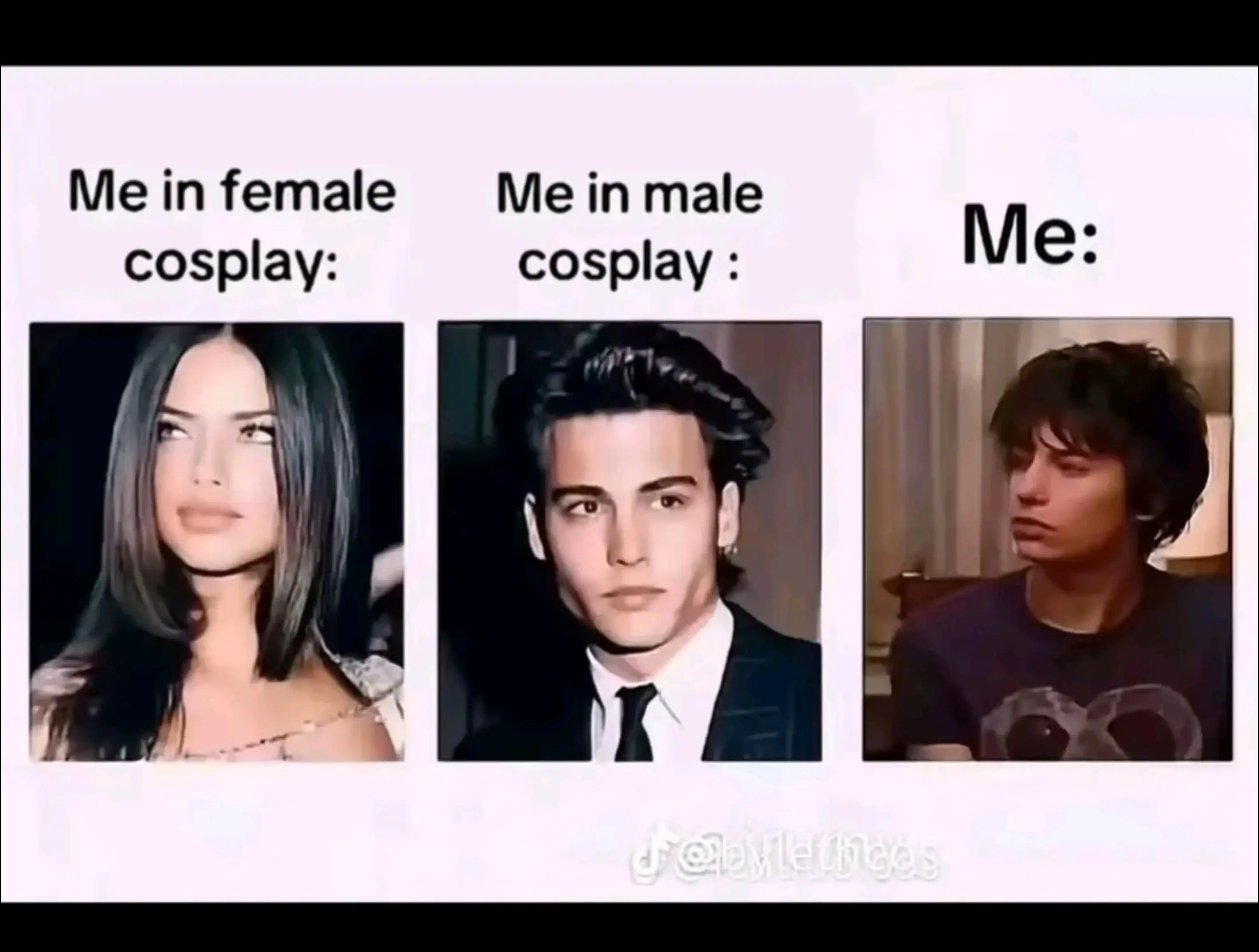 @mili