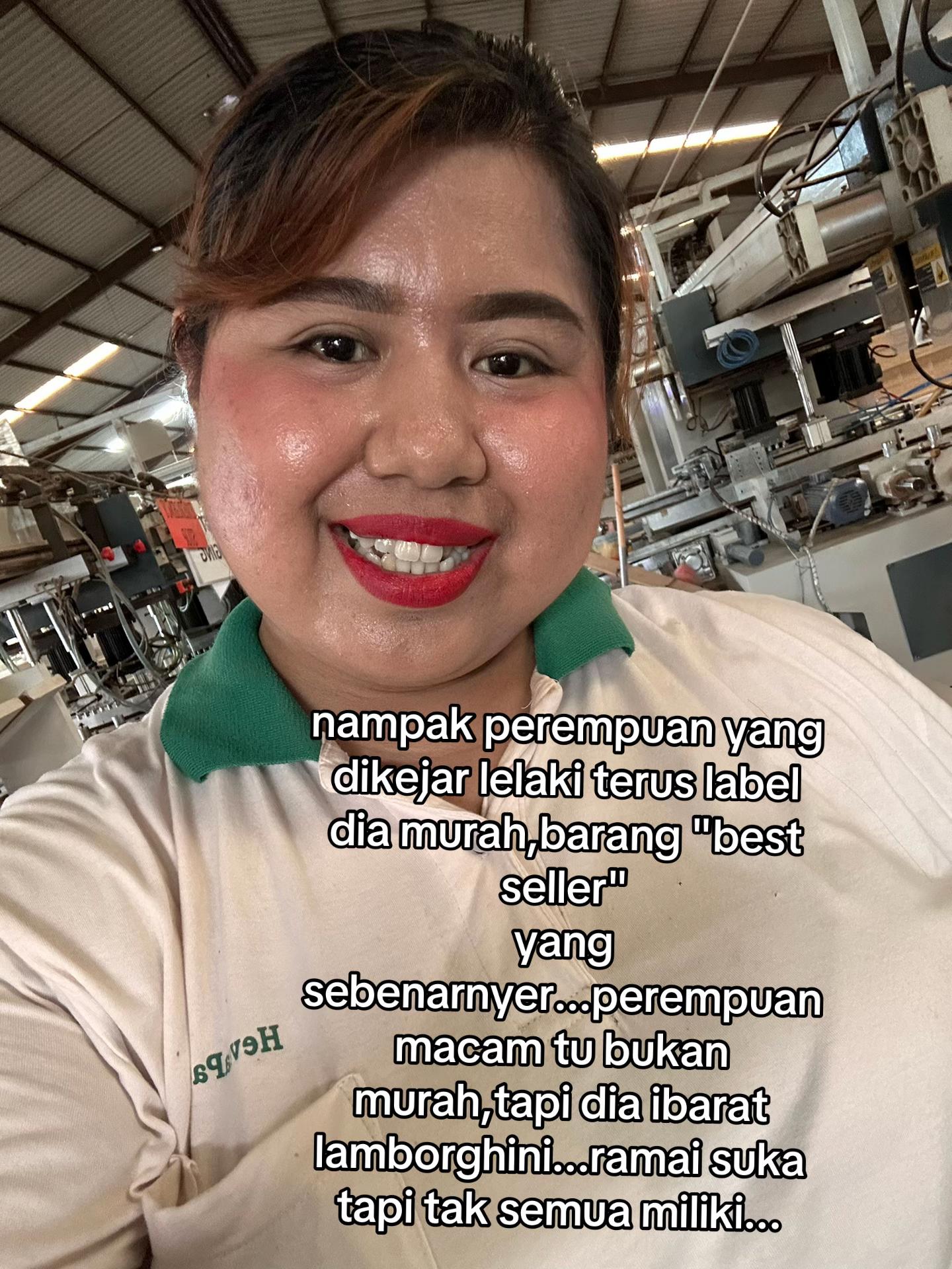 @Chubbyn9🧸