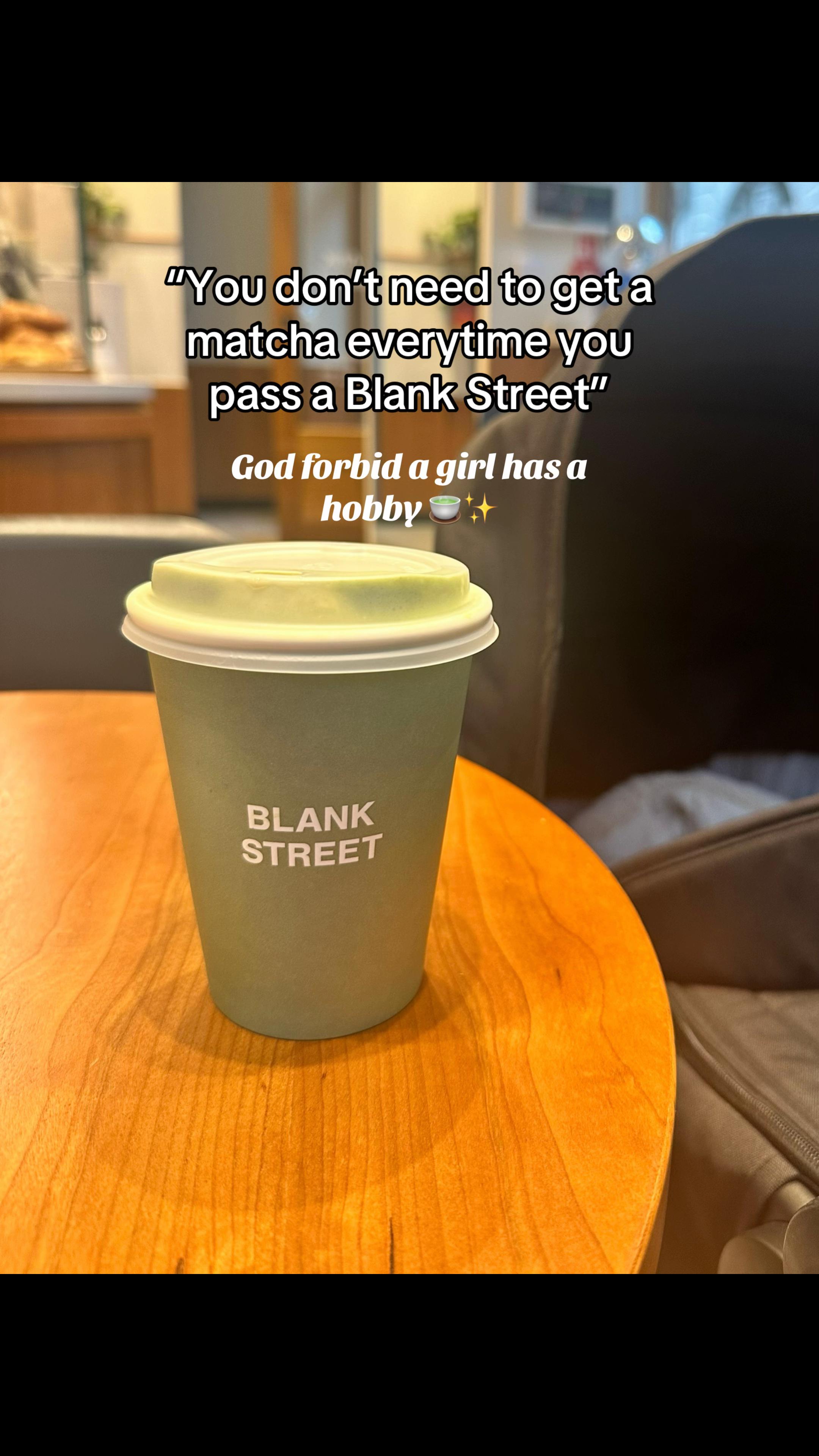 @Alex