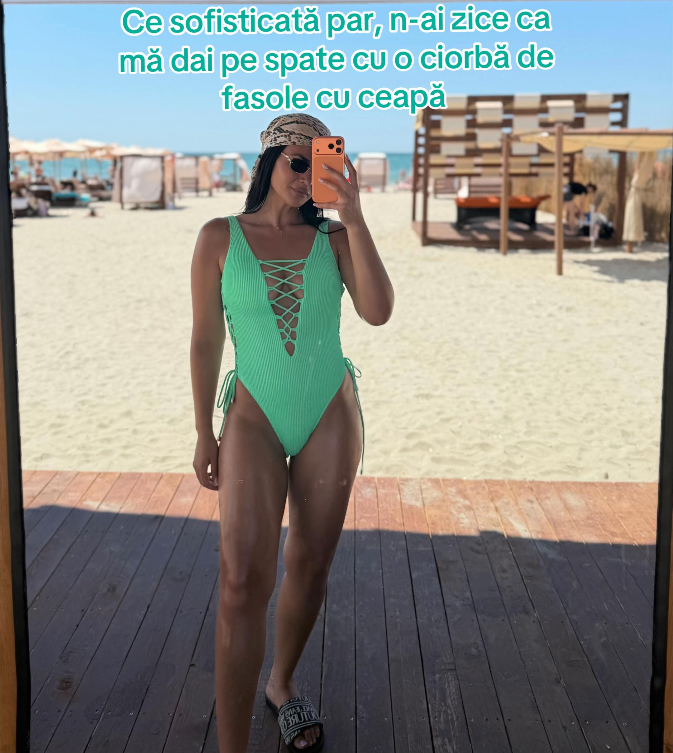 @Memu Alexandra