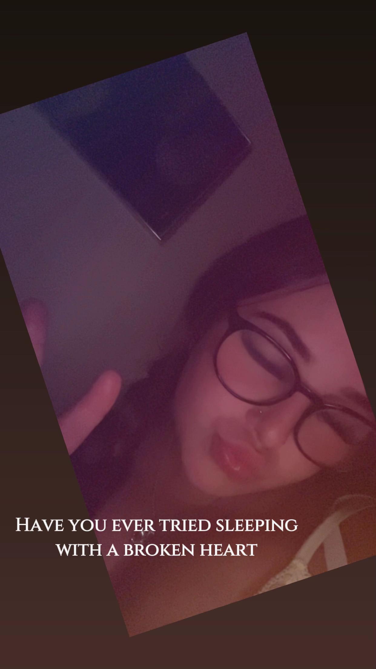 @Darciemae 👸🏻