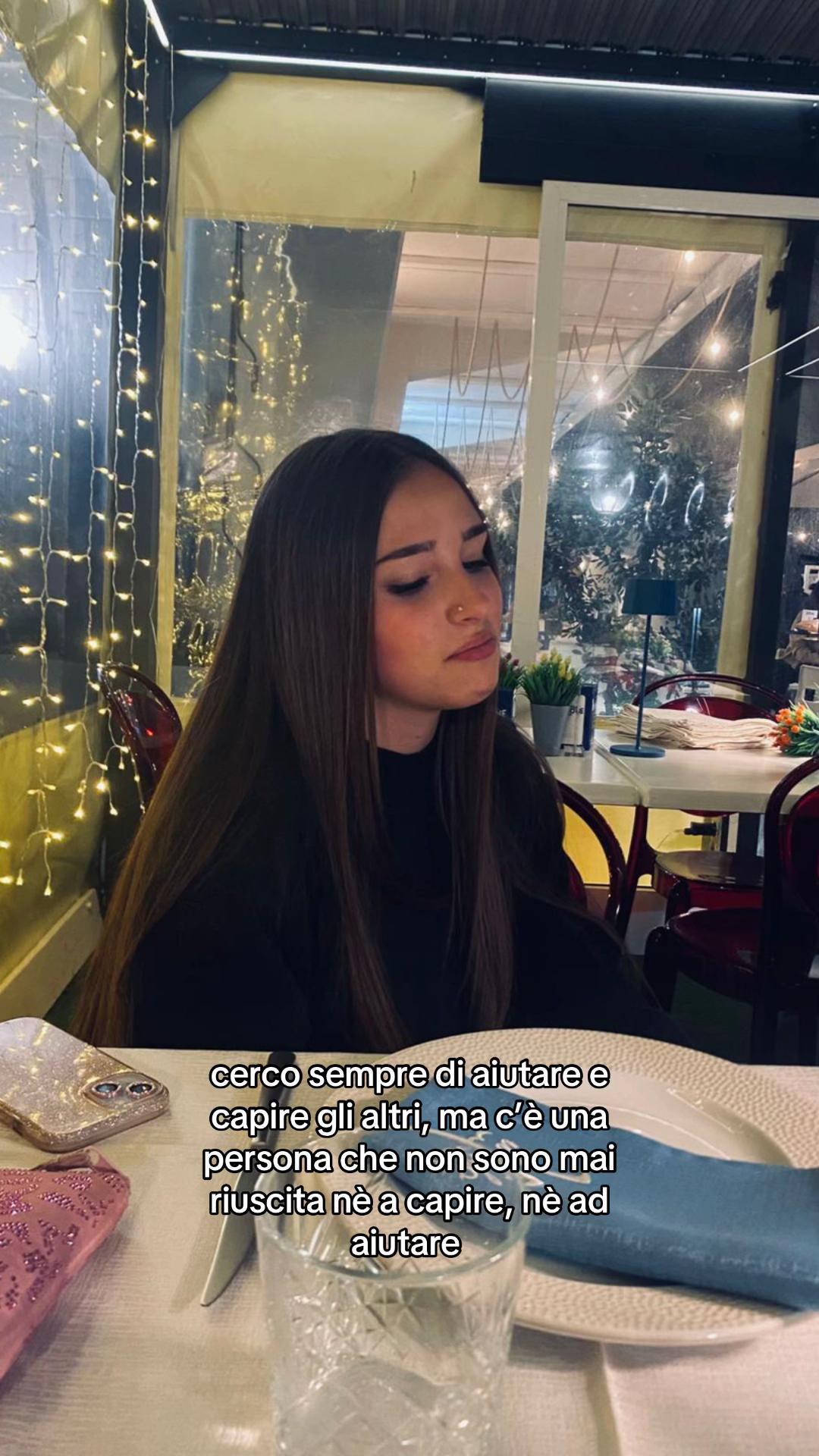 @𝟕𝟕𝟕