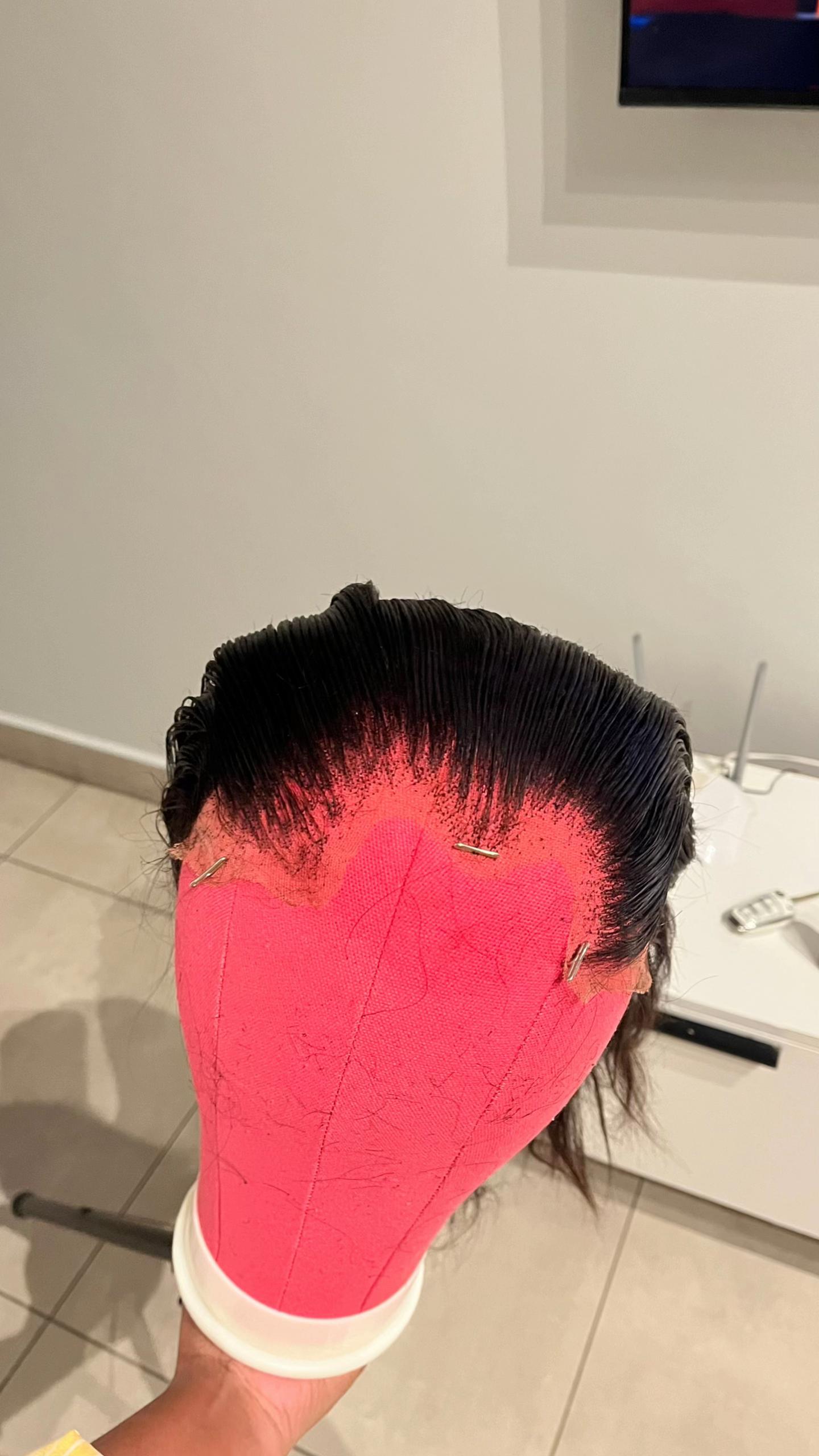@Dee💕🫧