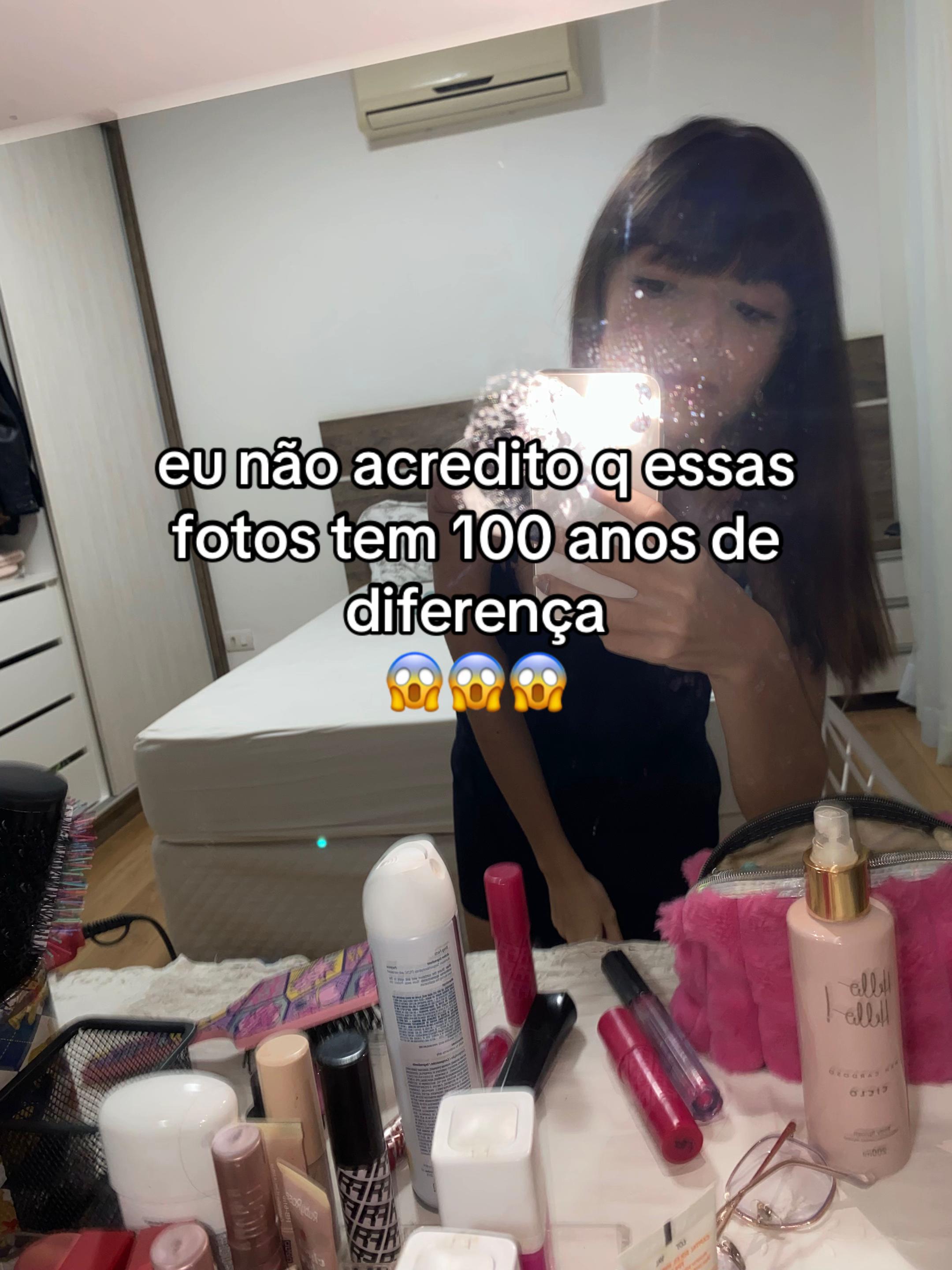 @não eh a tinao com t!!