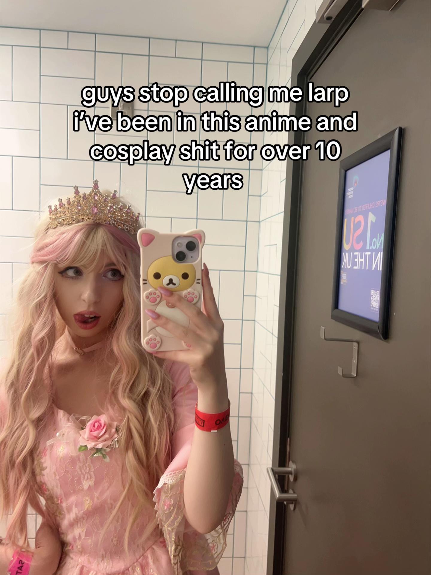 @strawberet.grl
