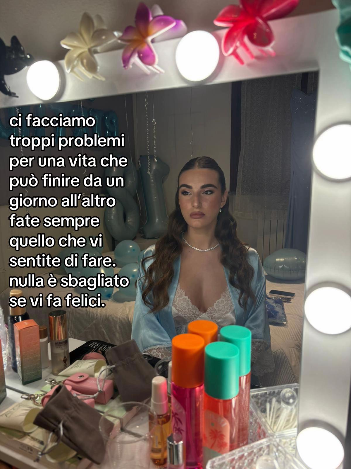 @𝐦𝐚𝐫𝐭𝐢