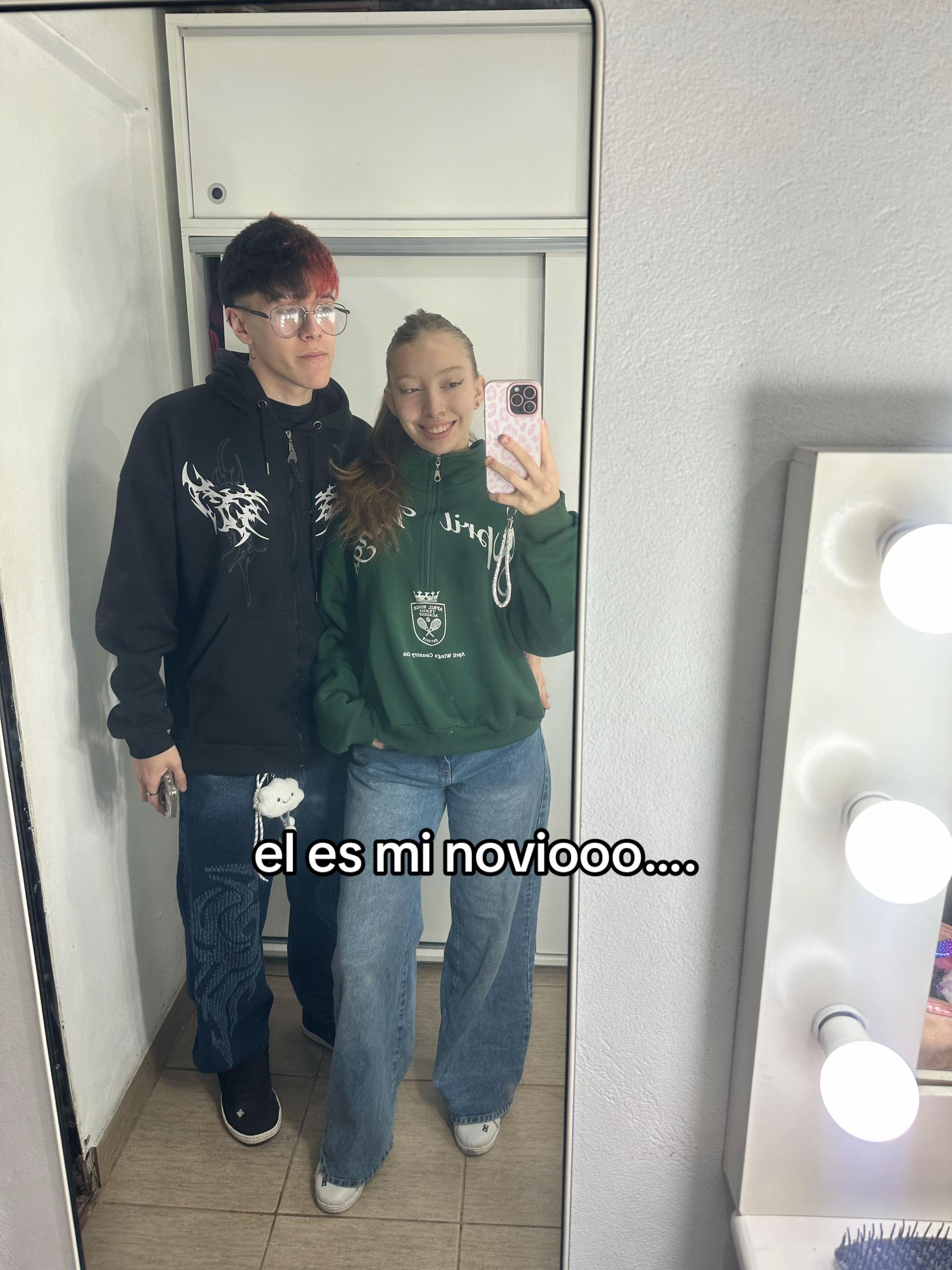 @iaranicole07_