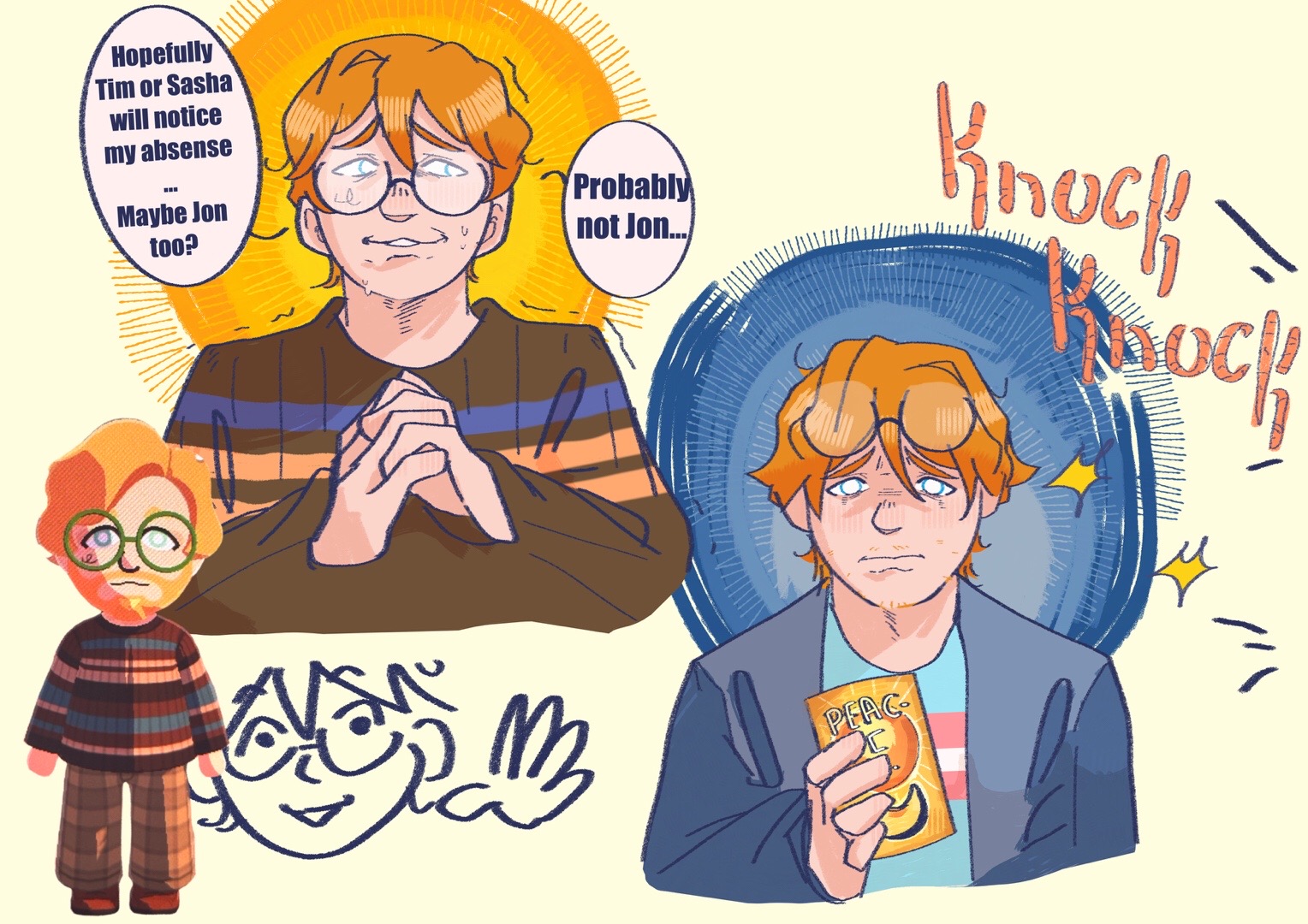 @🔹📼🌨️ fizzy ⚰️📼🔸
