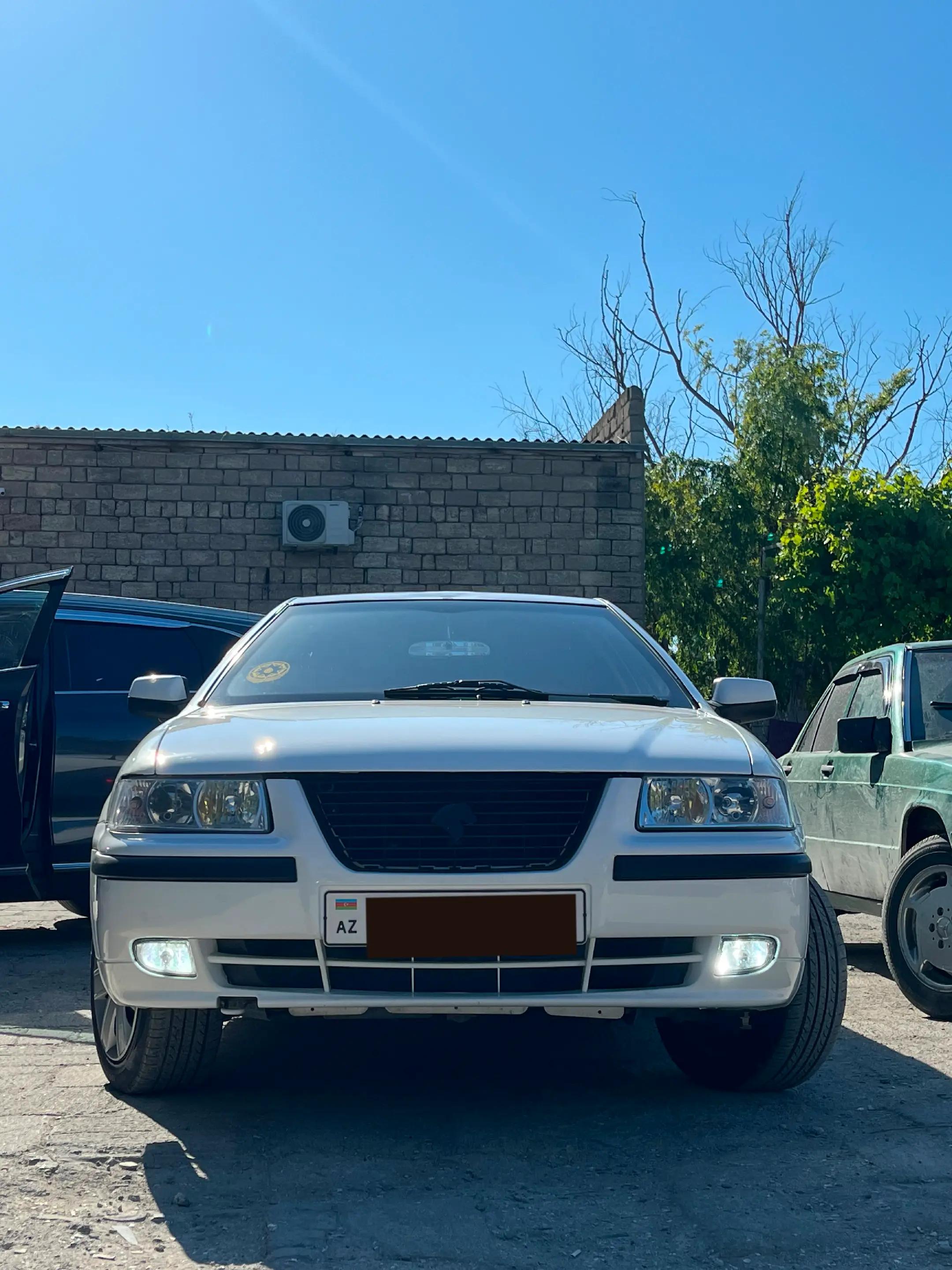 @Veteran🇦🇿