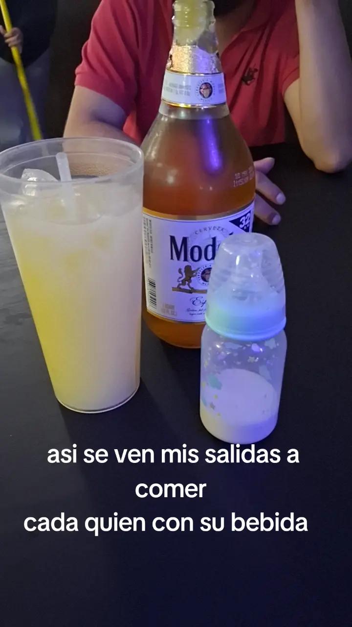 @María flores ๐๐๐