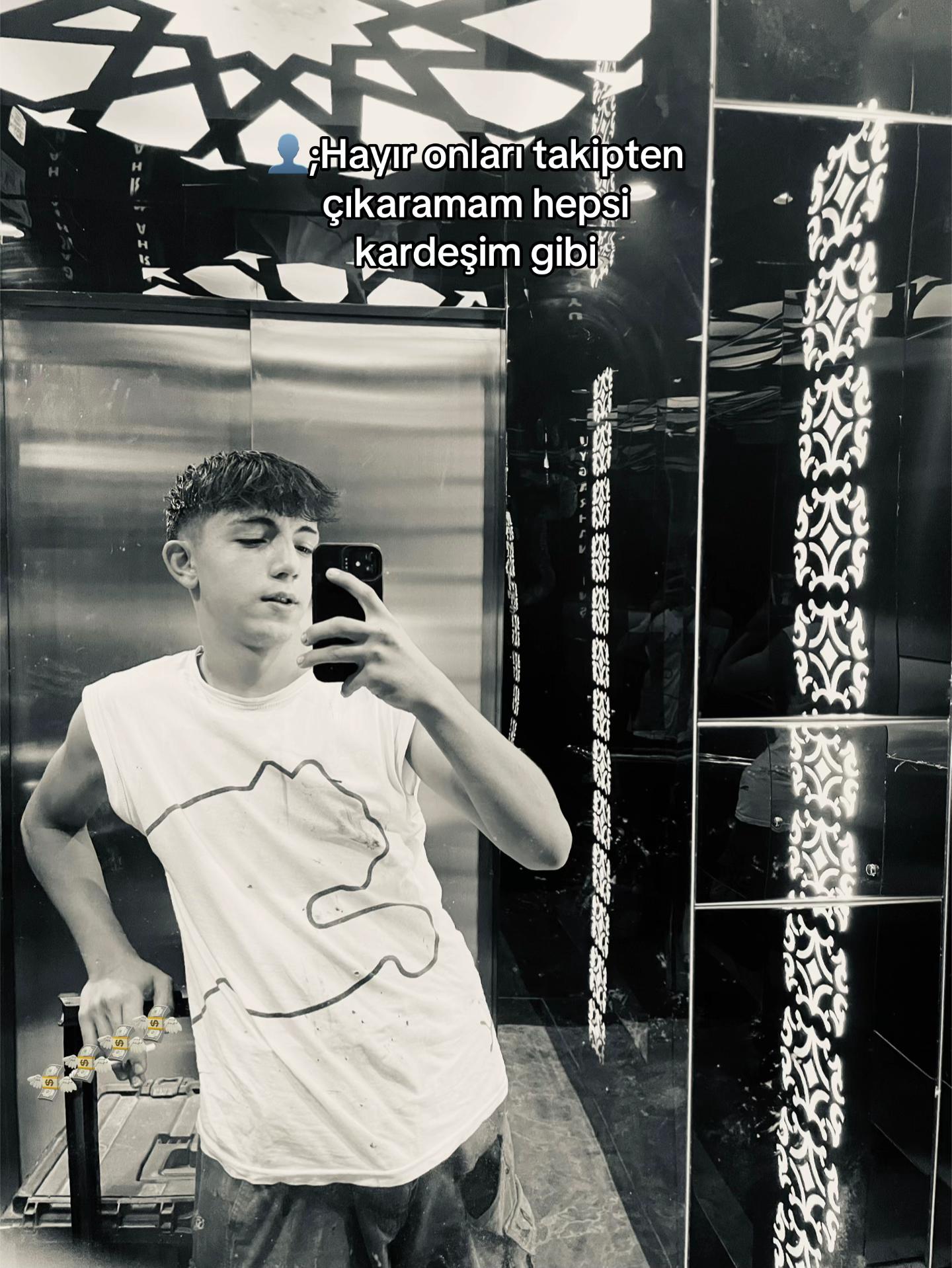 @💸