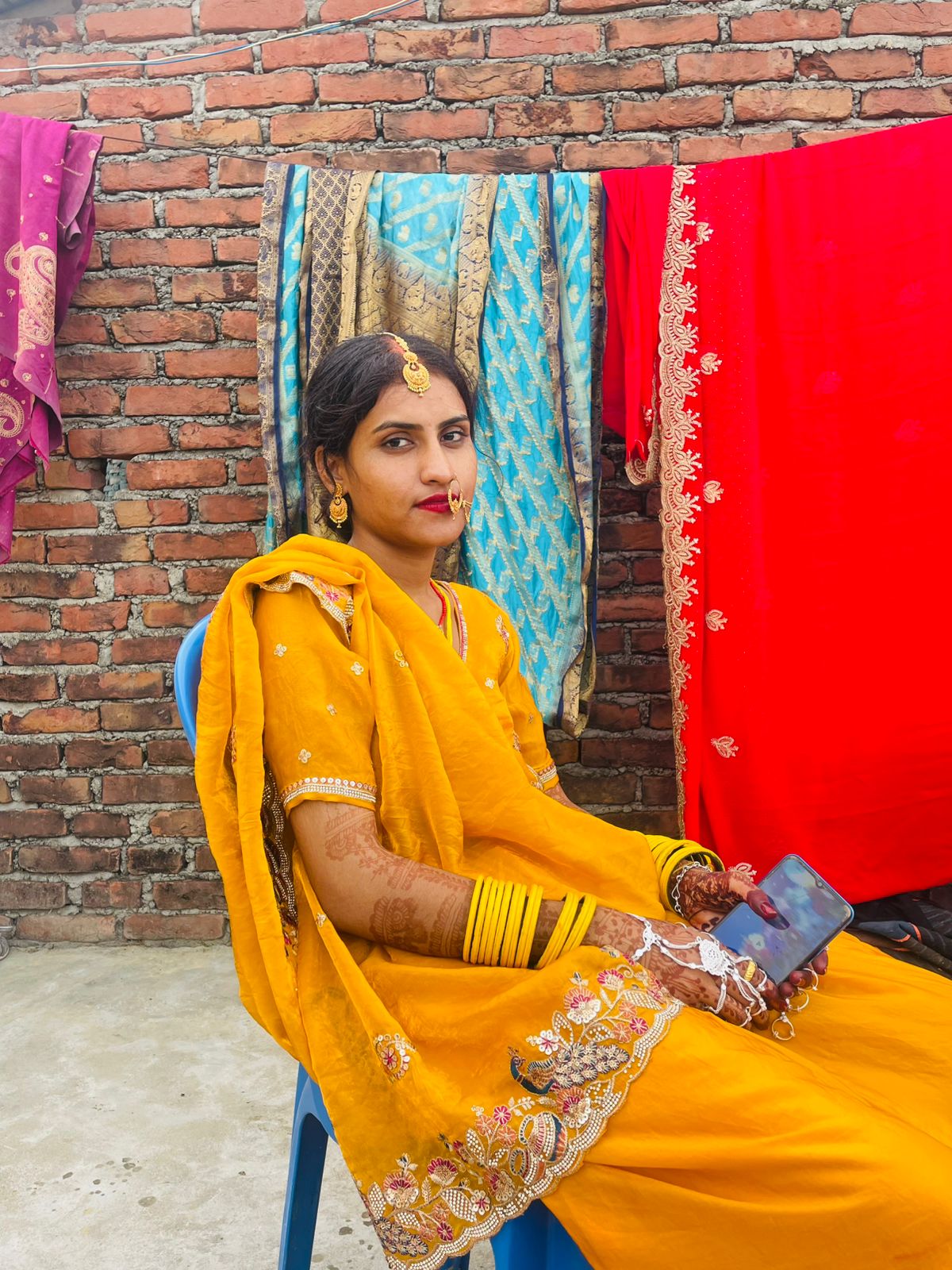 @Rubi Yadav