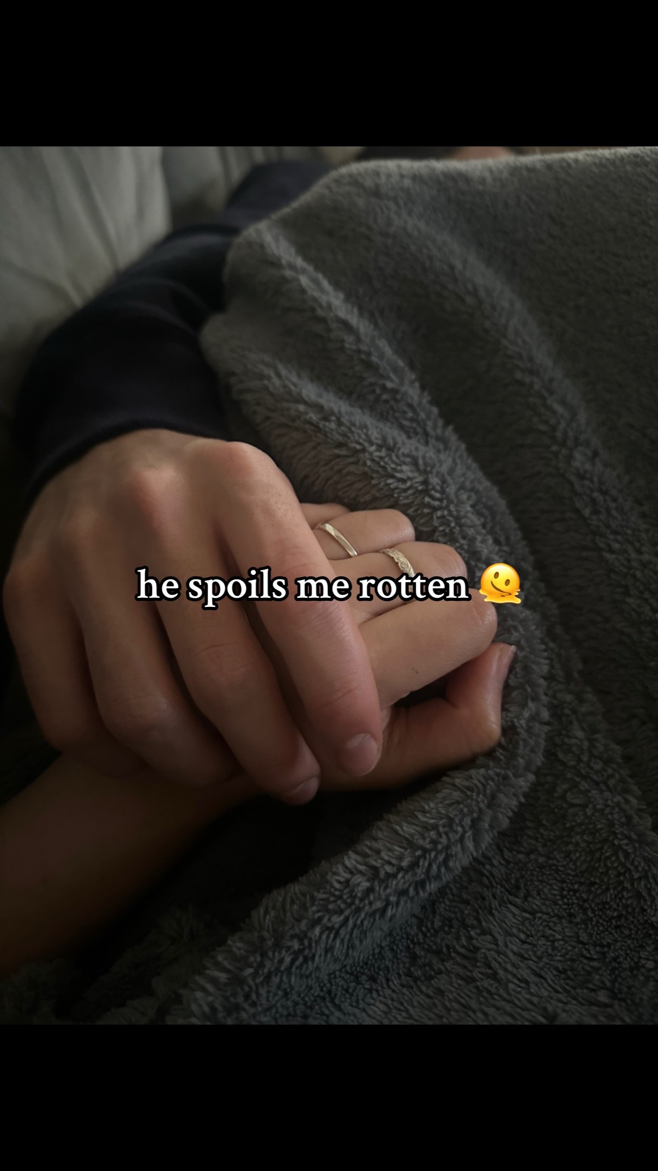 @sincere ⋆˚࿔