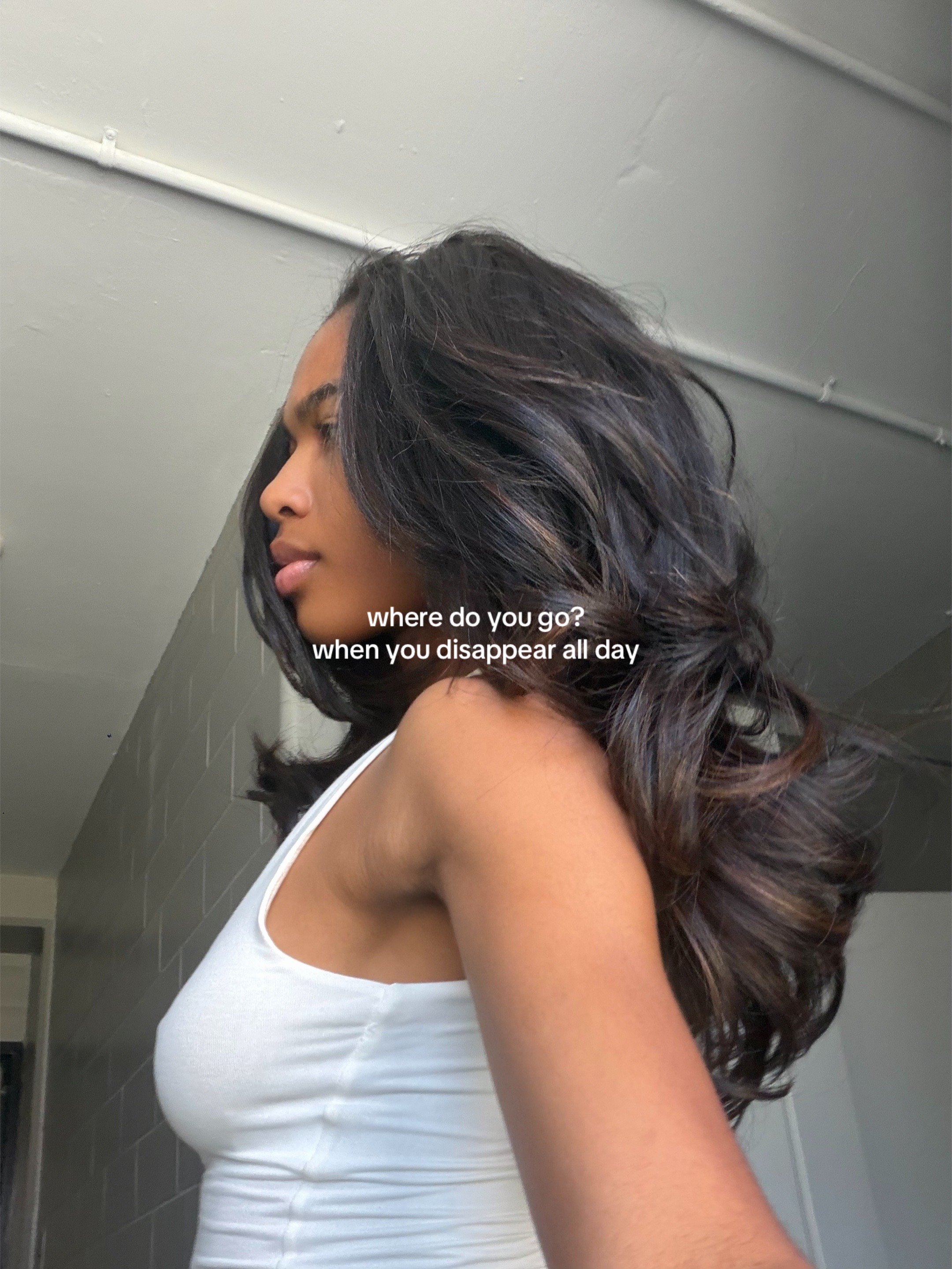 @𝐂