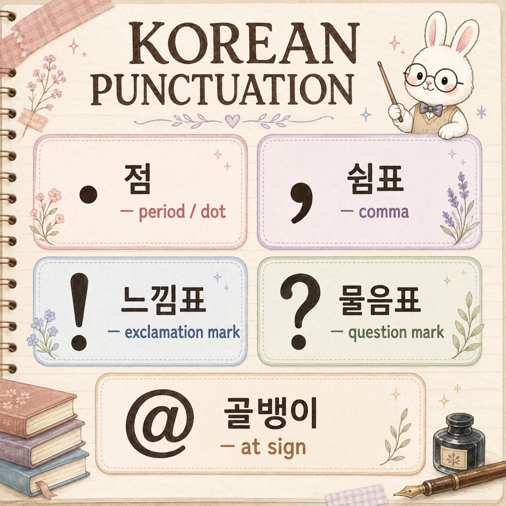 @DevelopYoKorean
