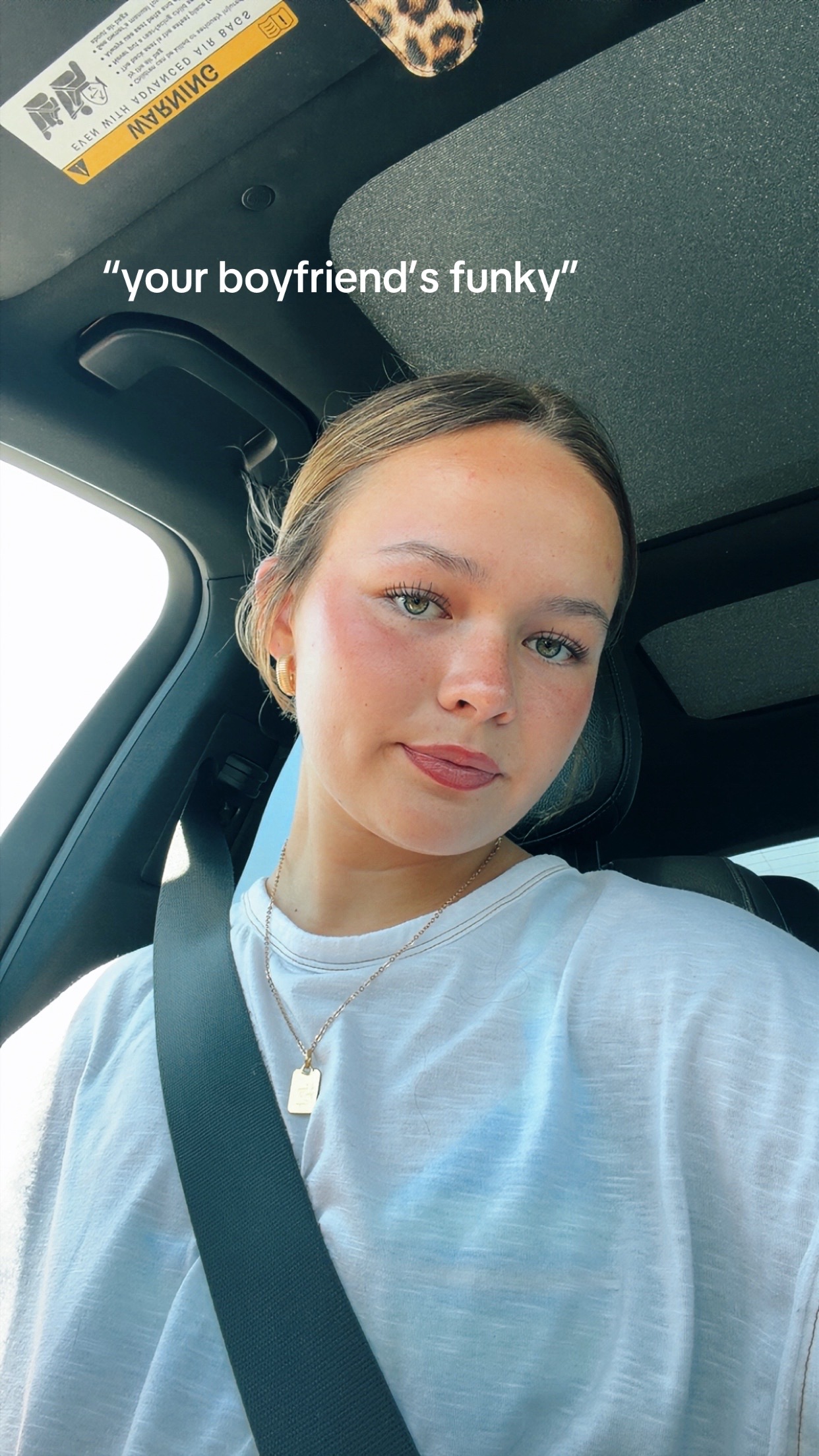 @ava