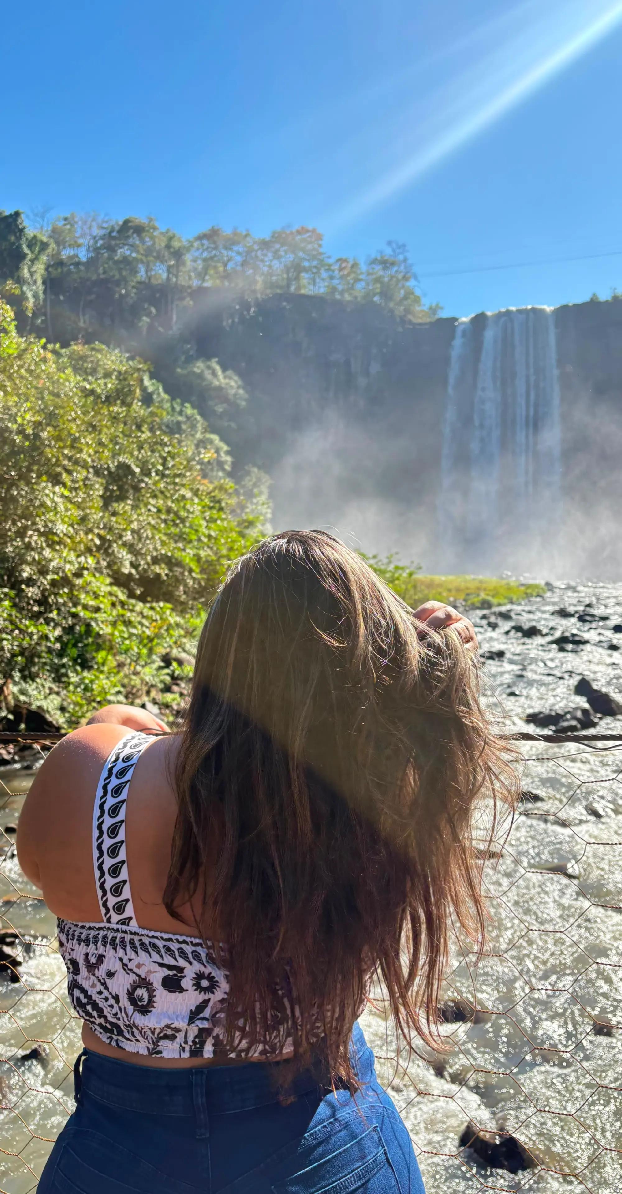 @keyla__teodosio