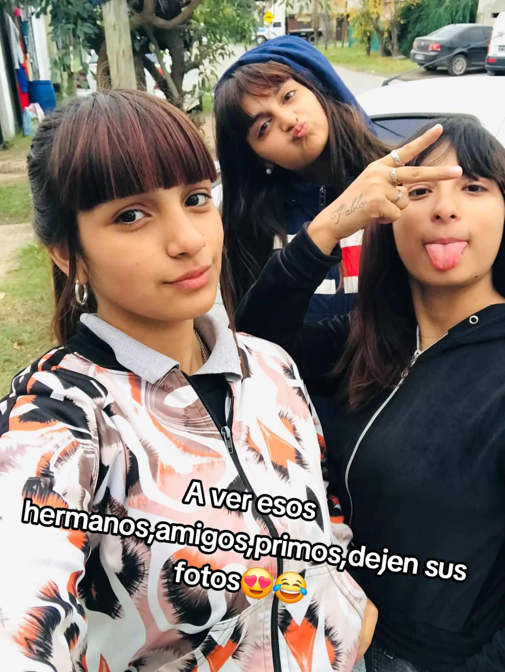 @Almitaaa🍀