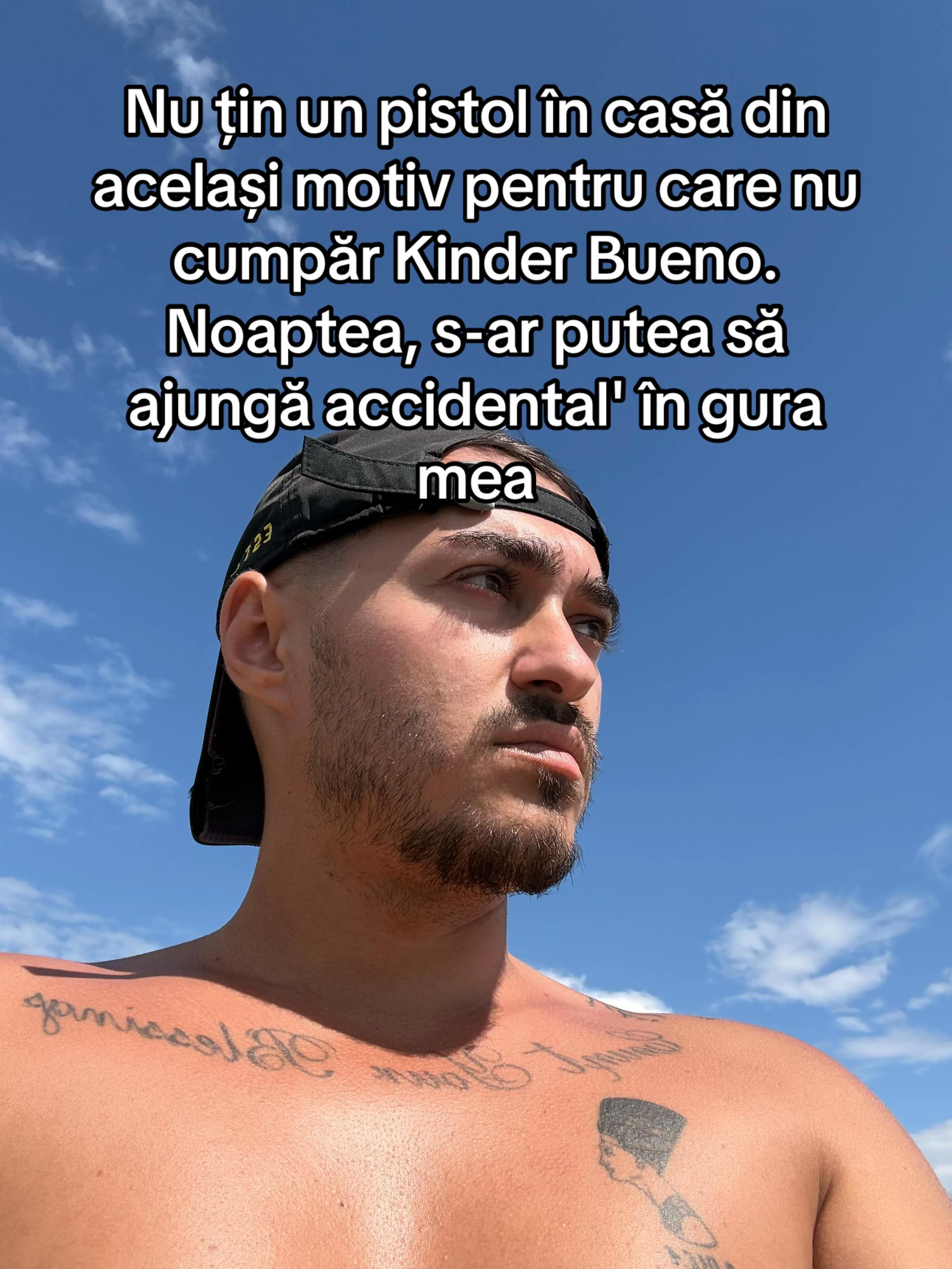 @Munteanu Mihai