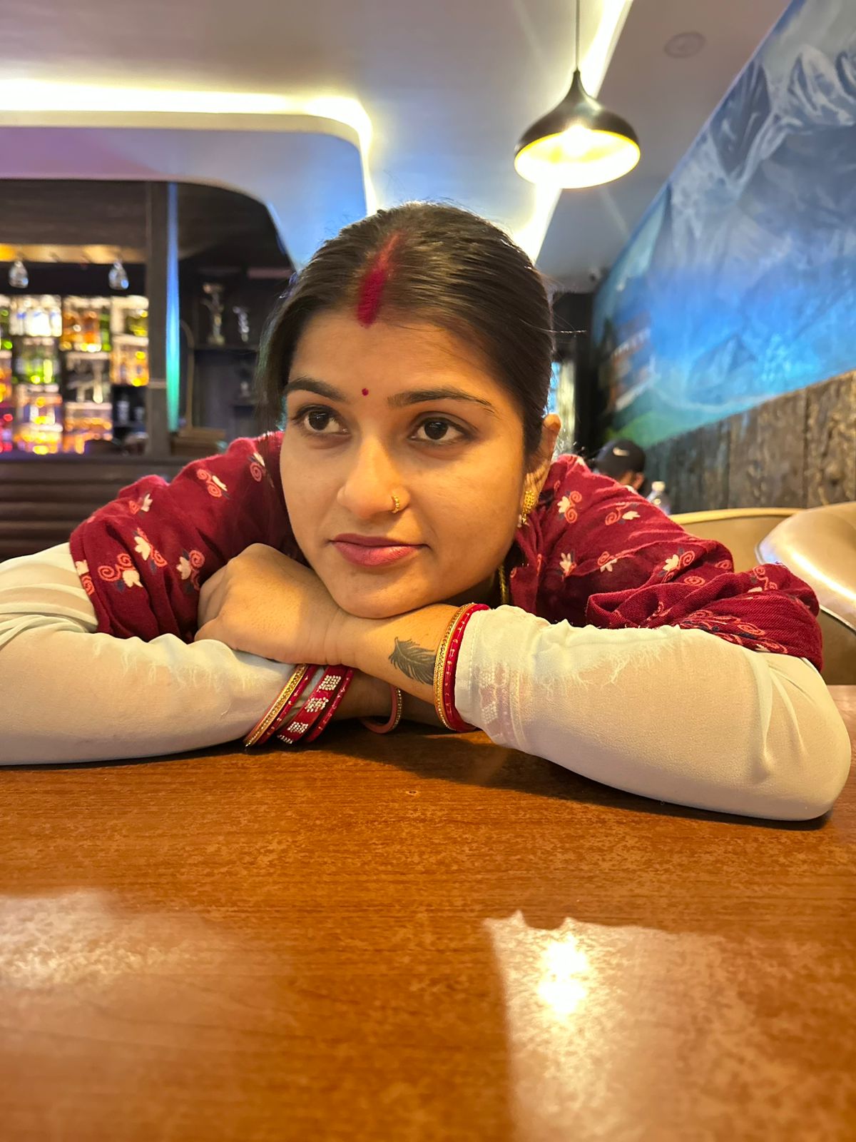 @manitasah8