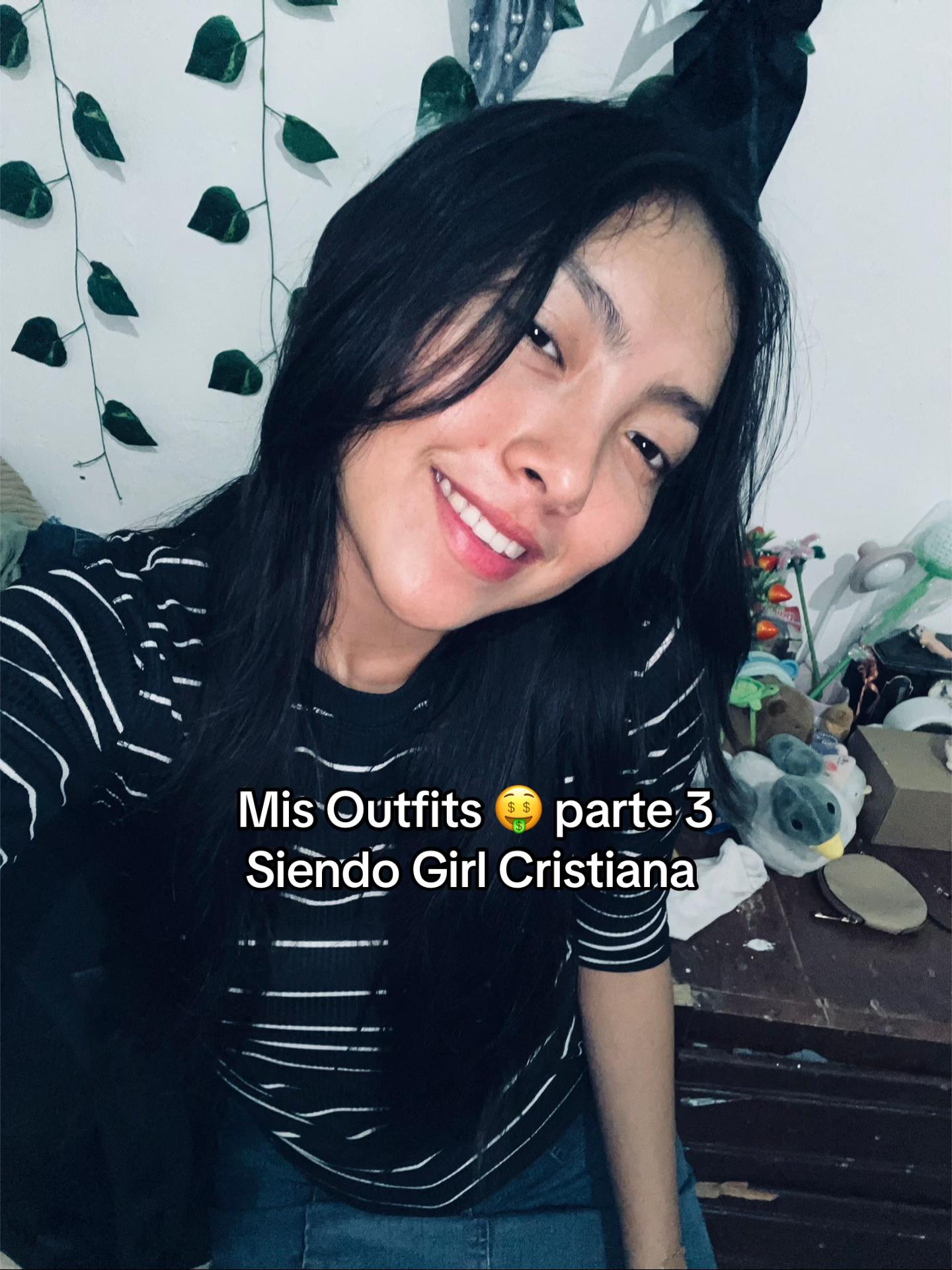 @Liz🤍