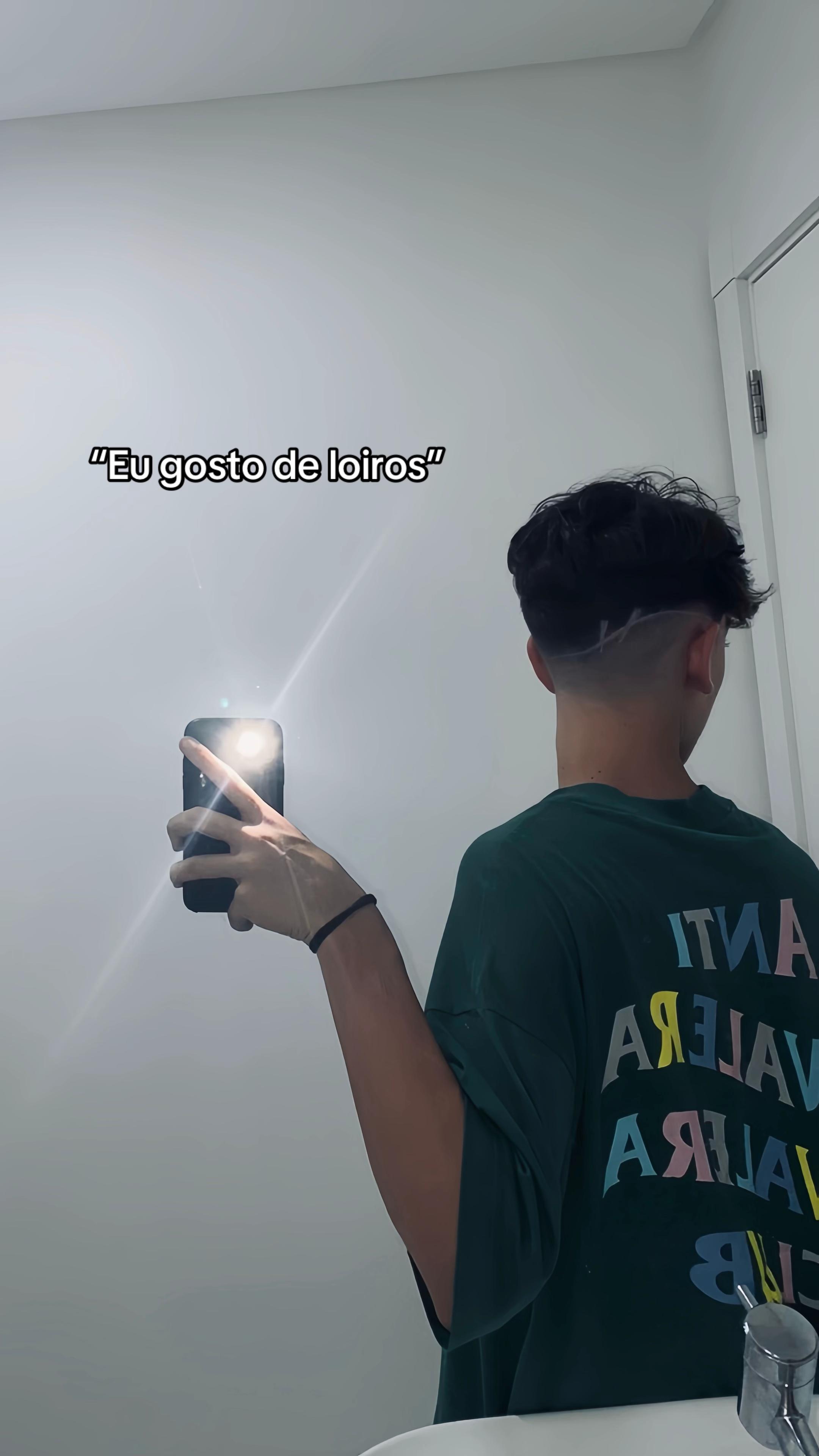 @breno