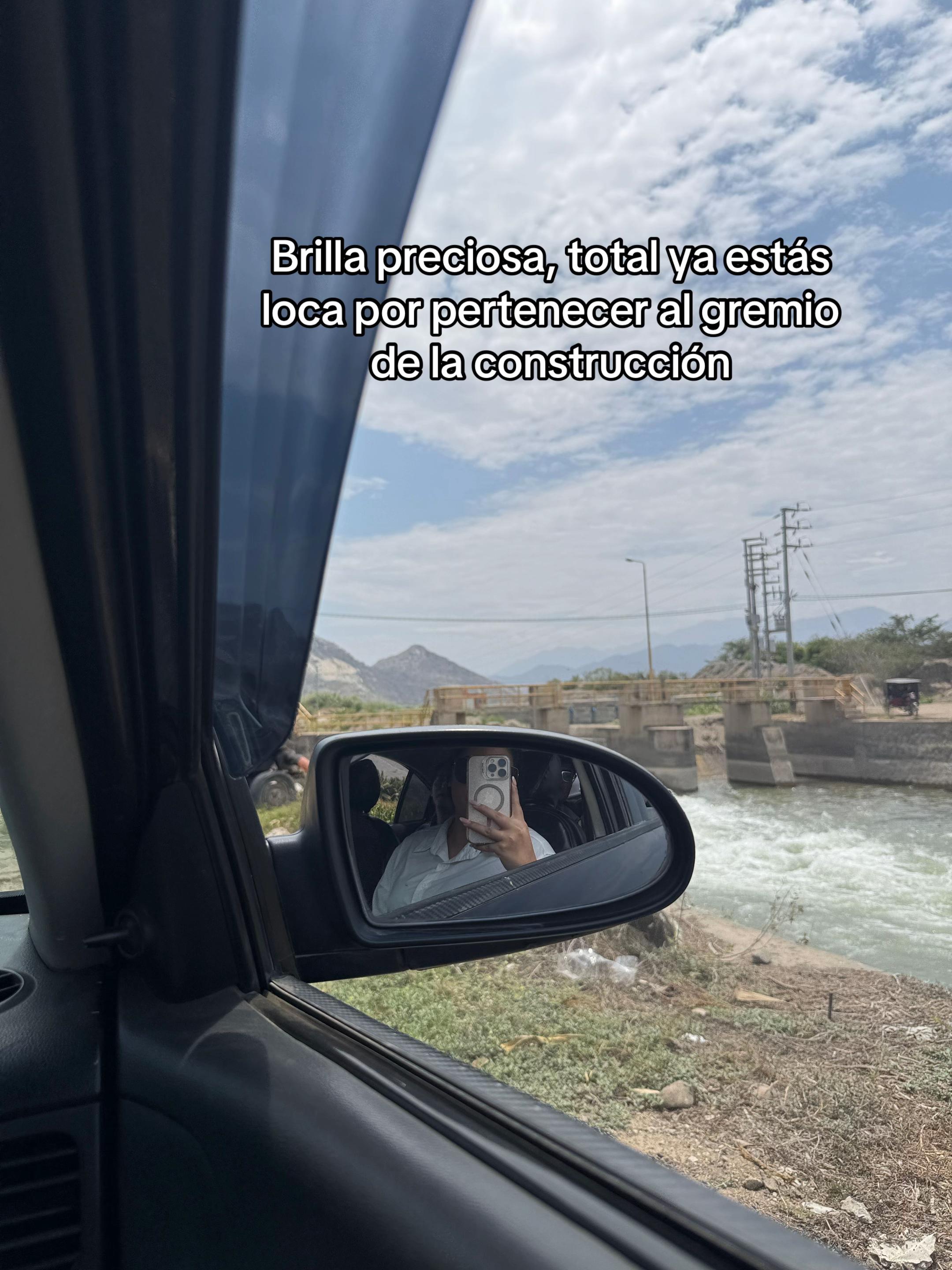 @CivilGirl