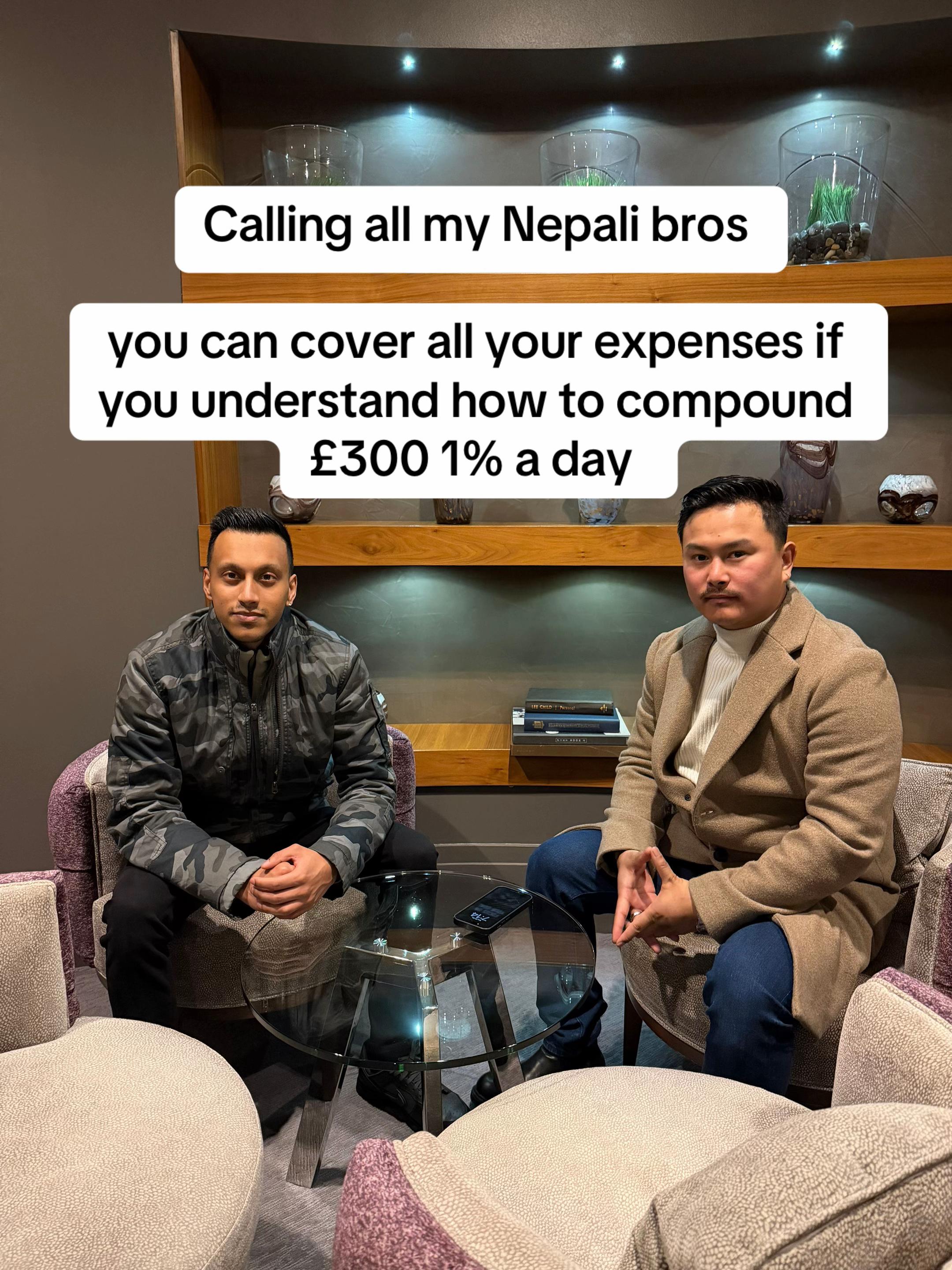 @Jay Parmar