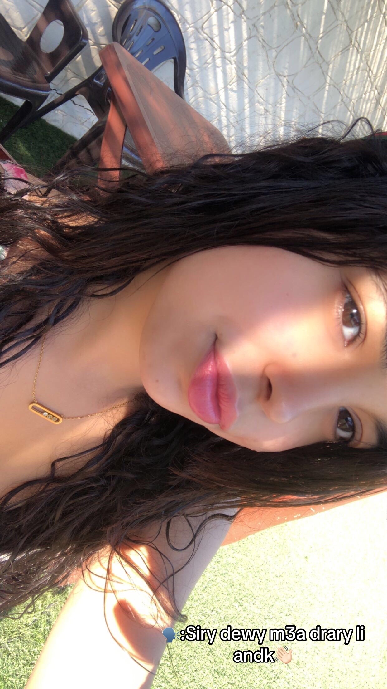 @👸🏻