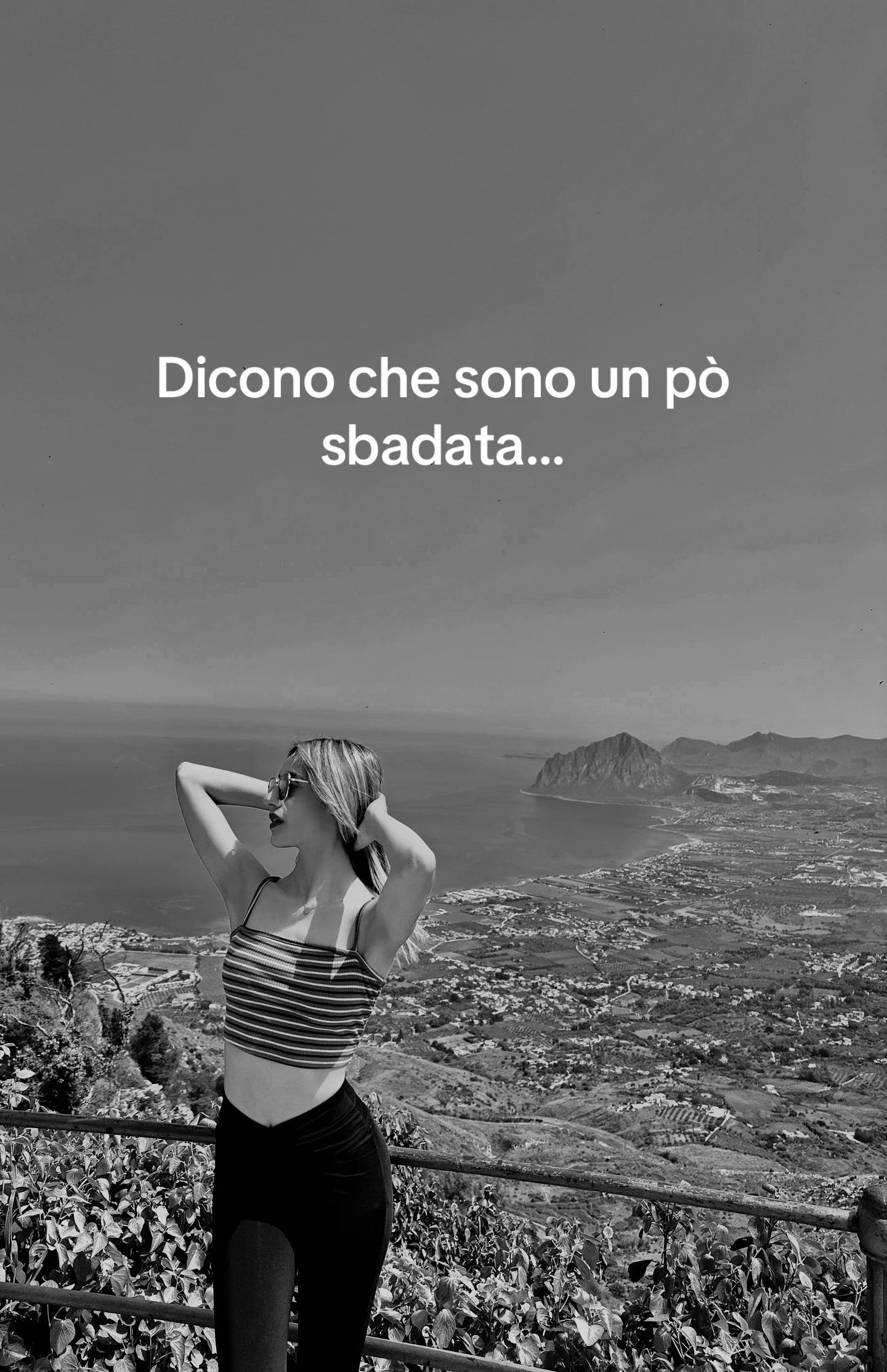 @_ludofica_