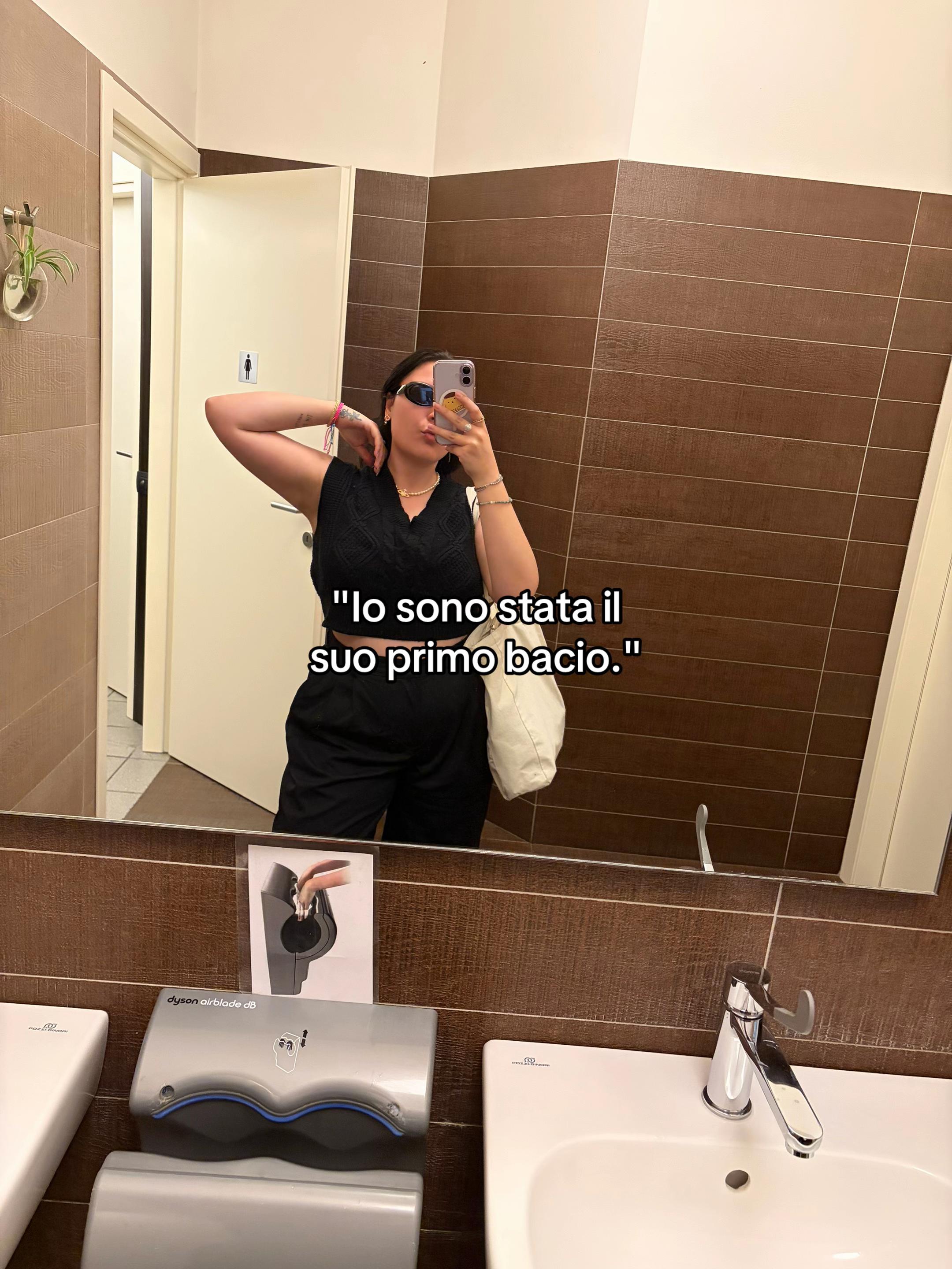 @its.londina