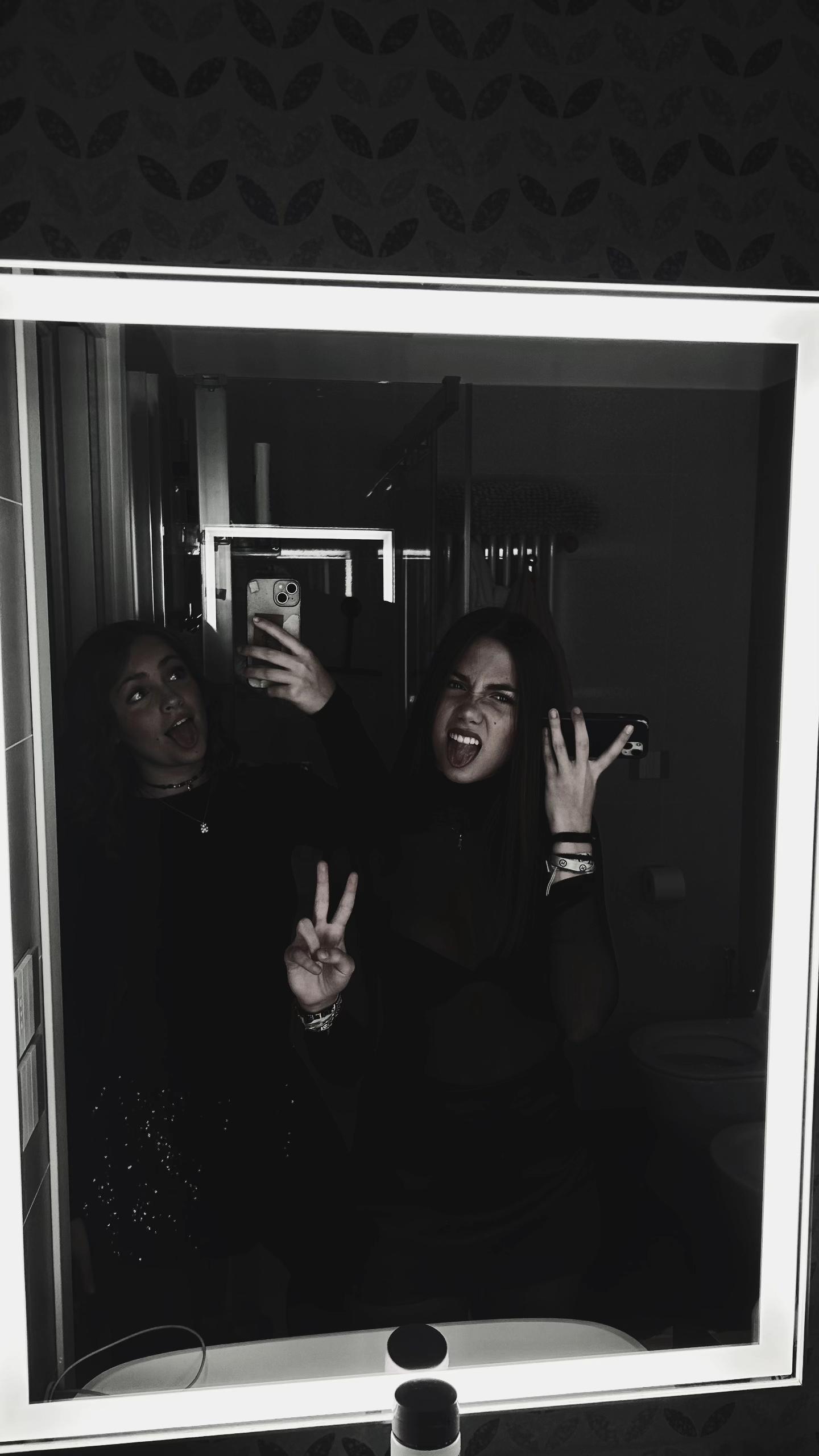 @roby🪩🌟