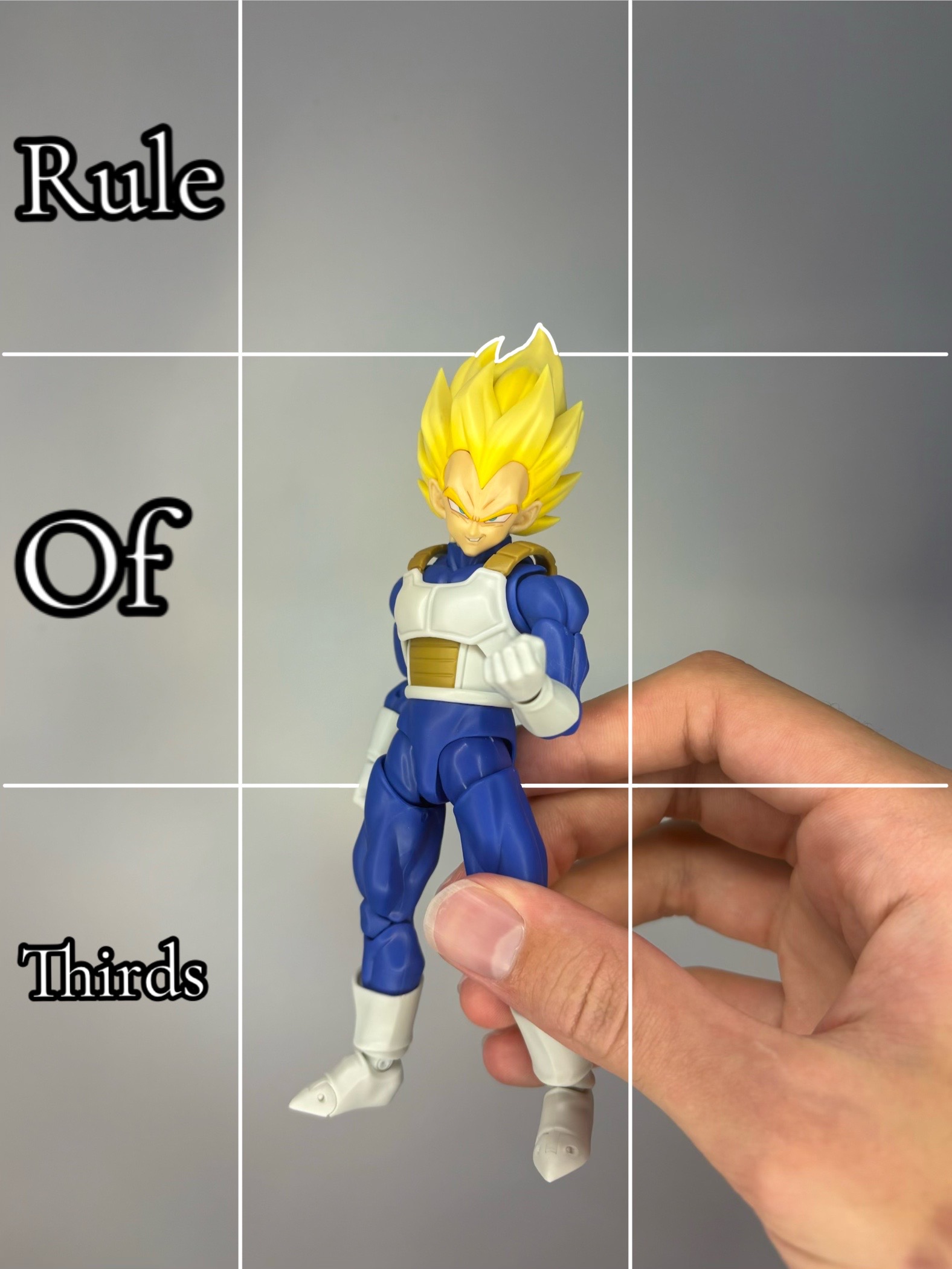 @dawstoys