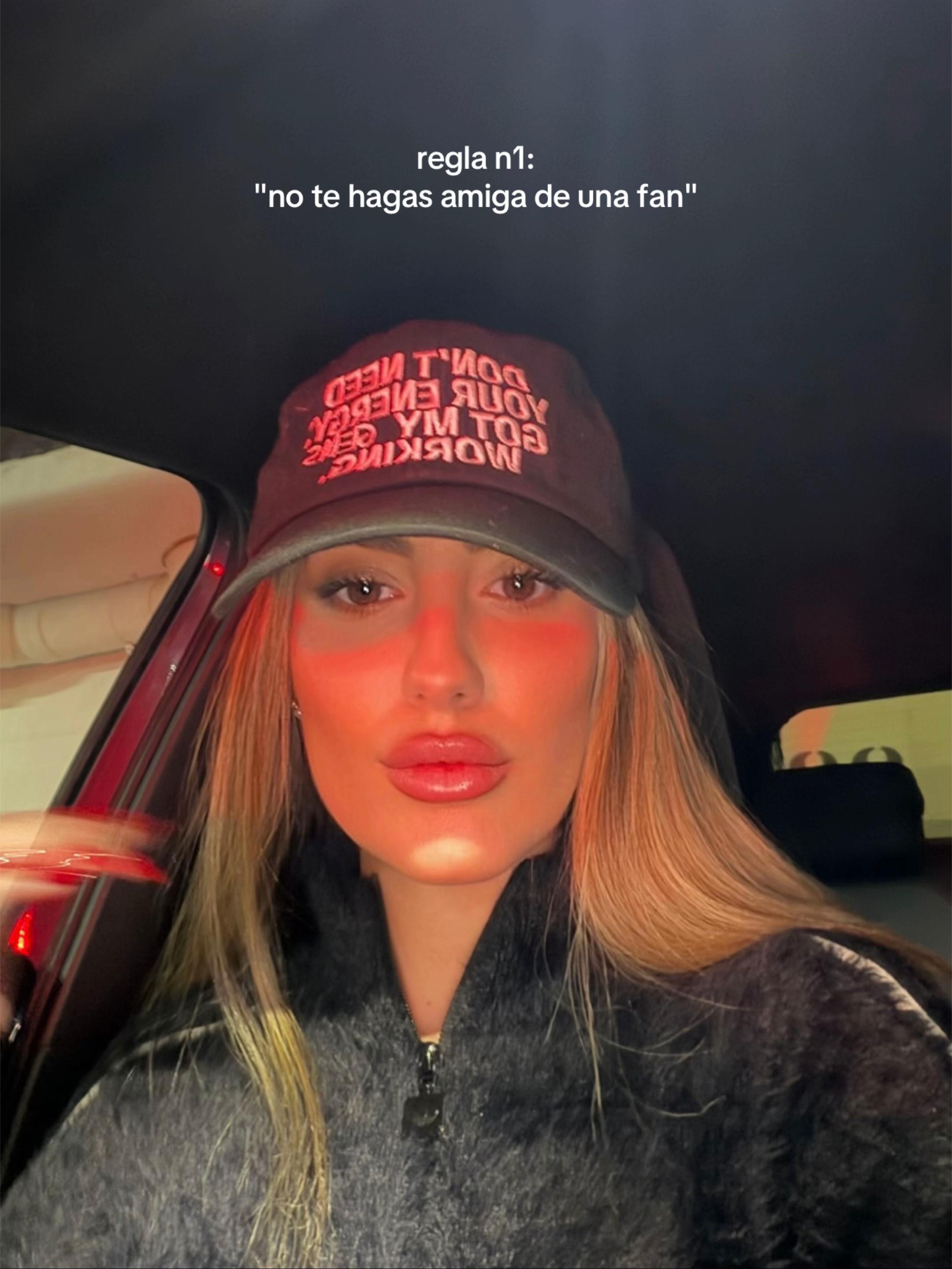@inmssgarcia