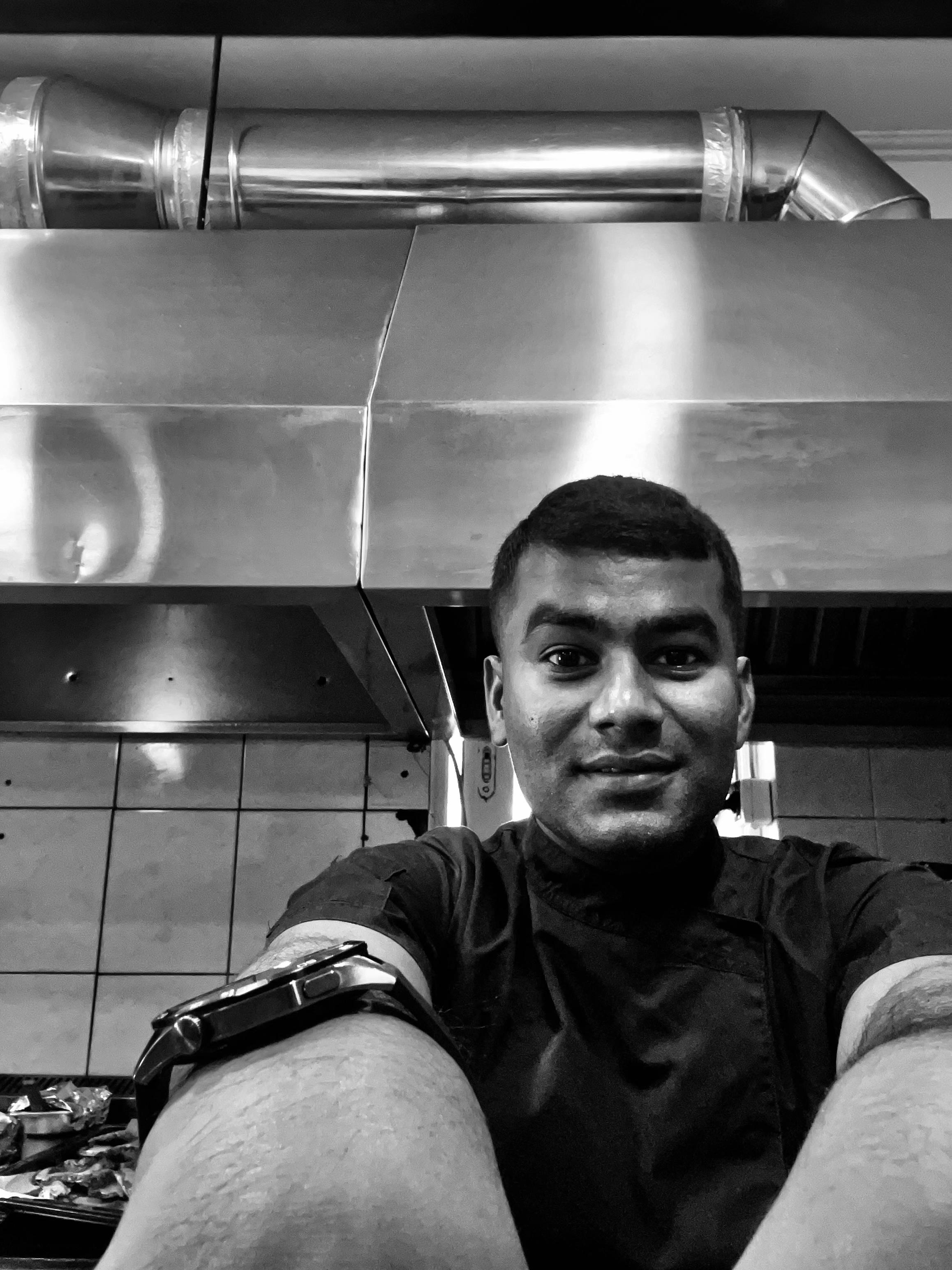 @Ashraf cook๐ง๐ณ๐ฌ๐ท๐ง๐ฉ