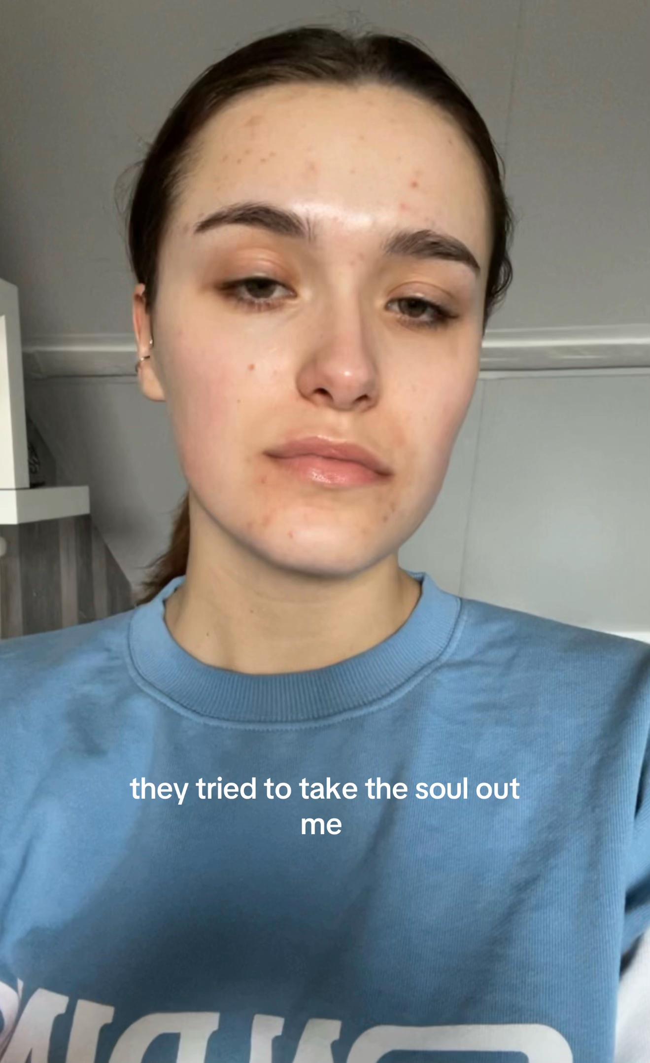 @nikki