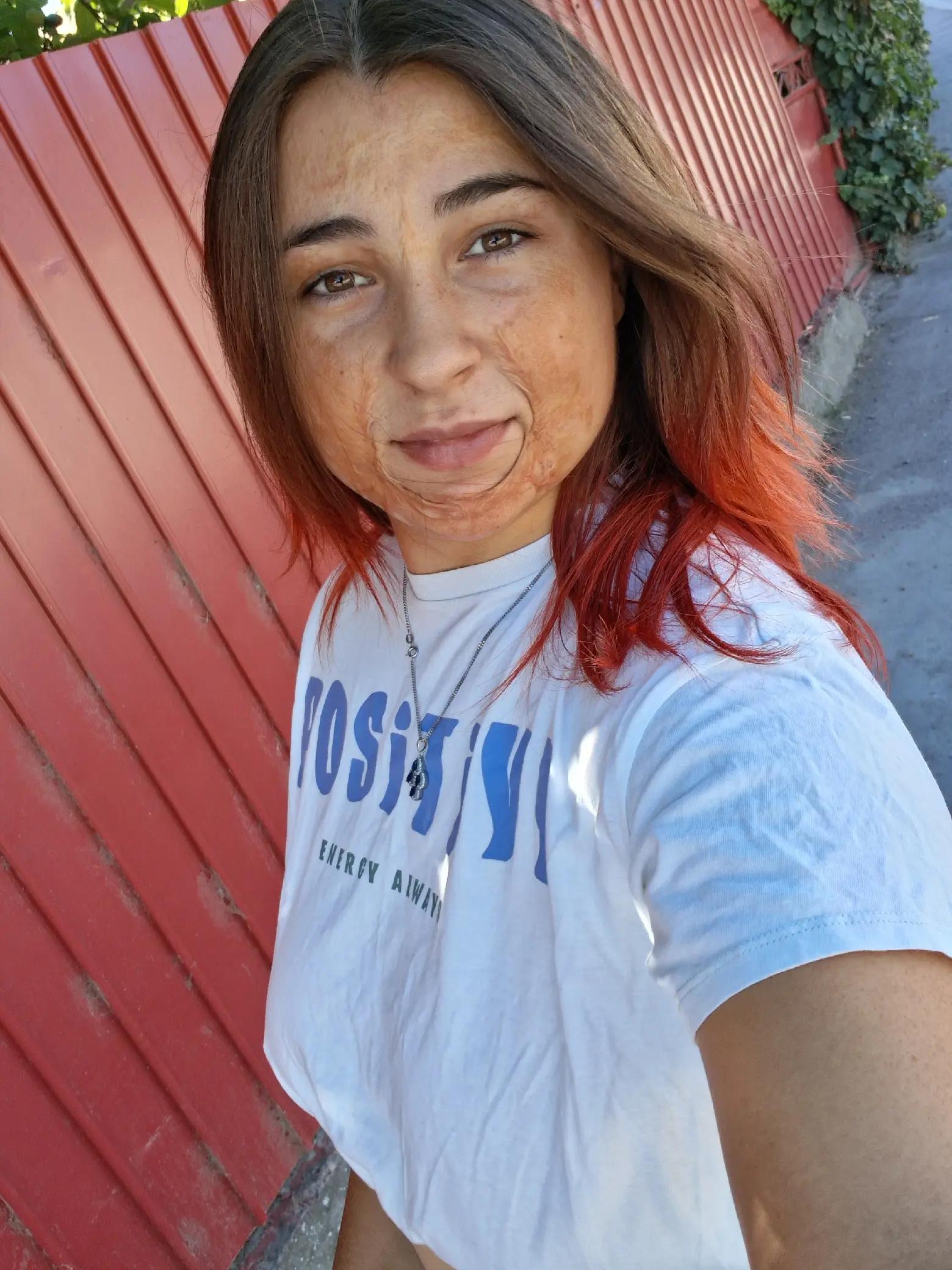 @🌞🎀Anutza♥️🧸🎭