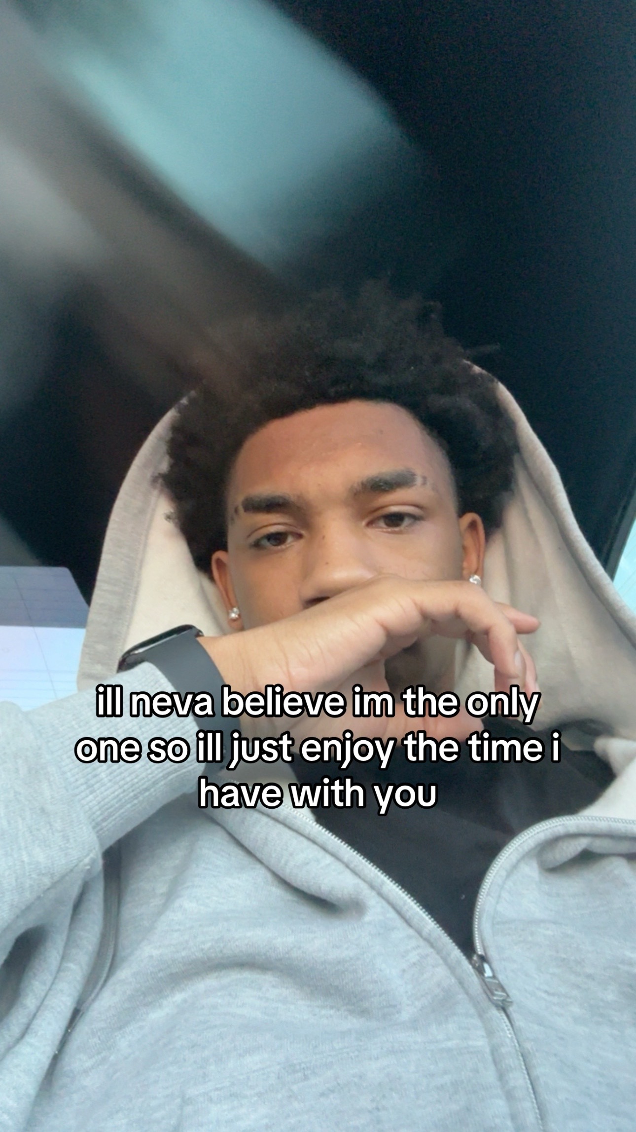 @lilmon