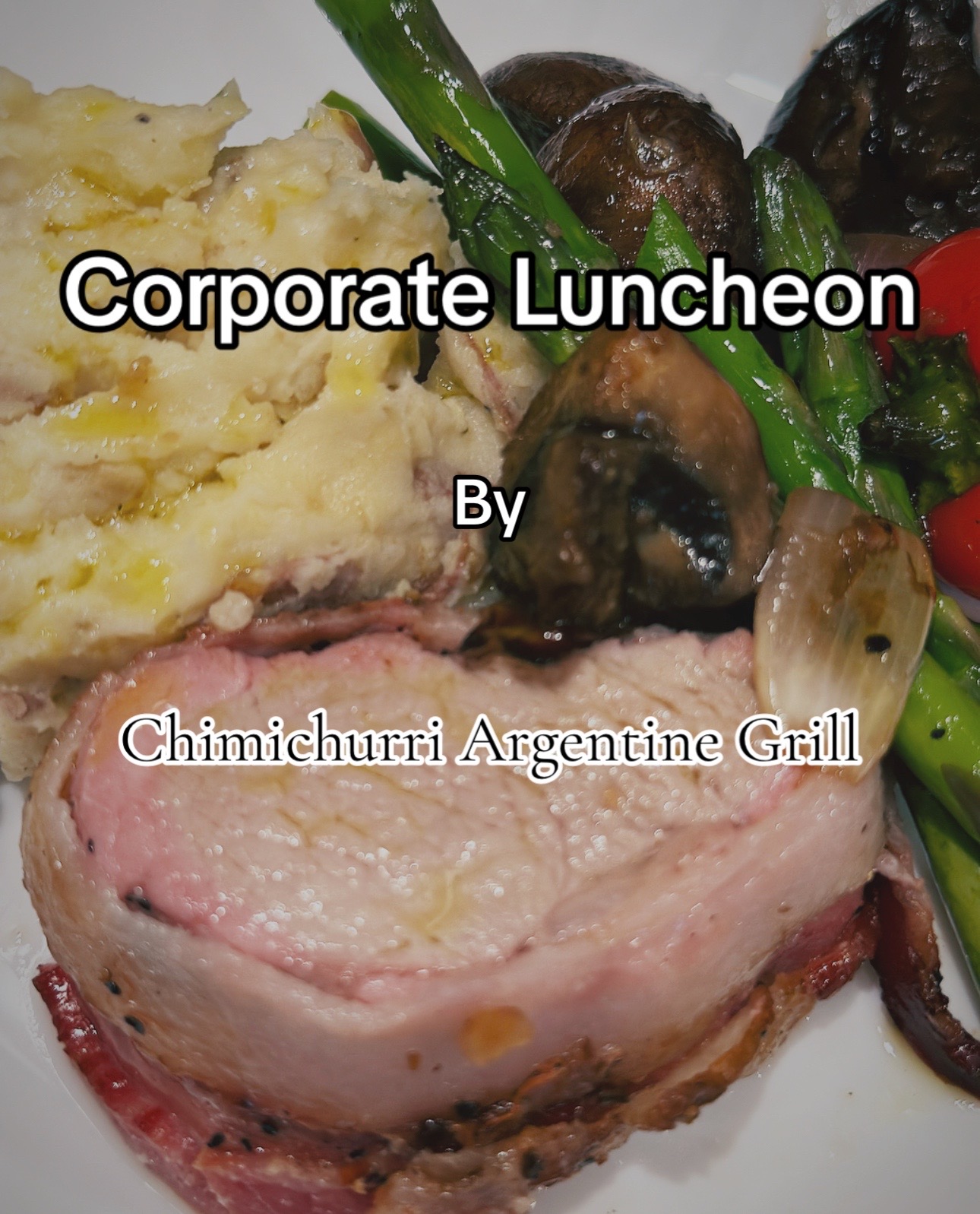 @chefsergioverdejo