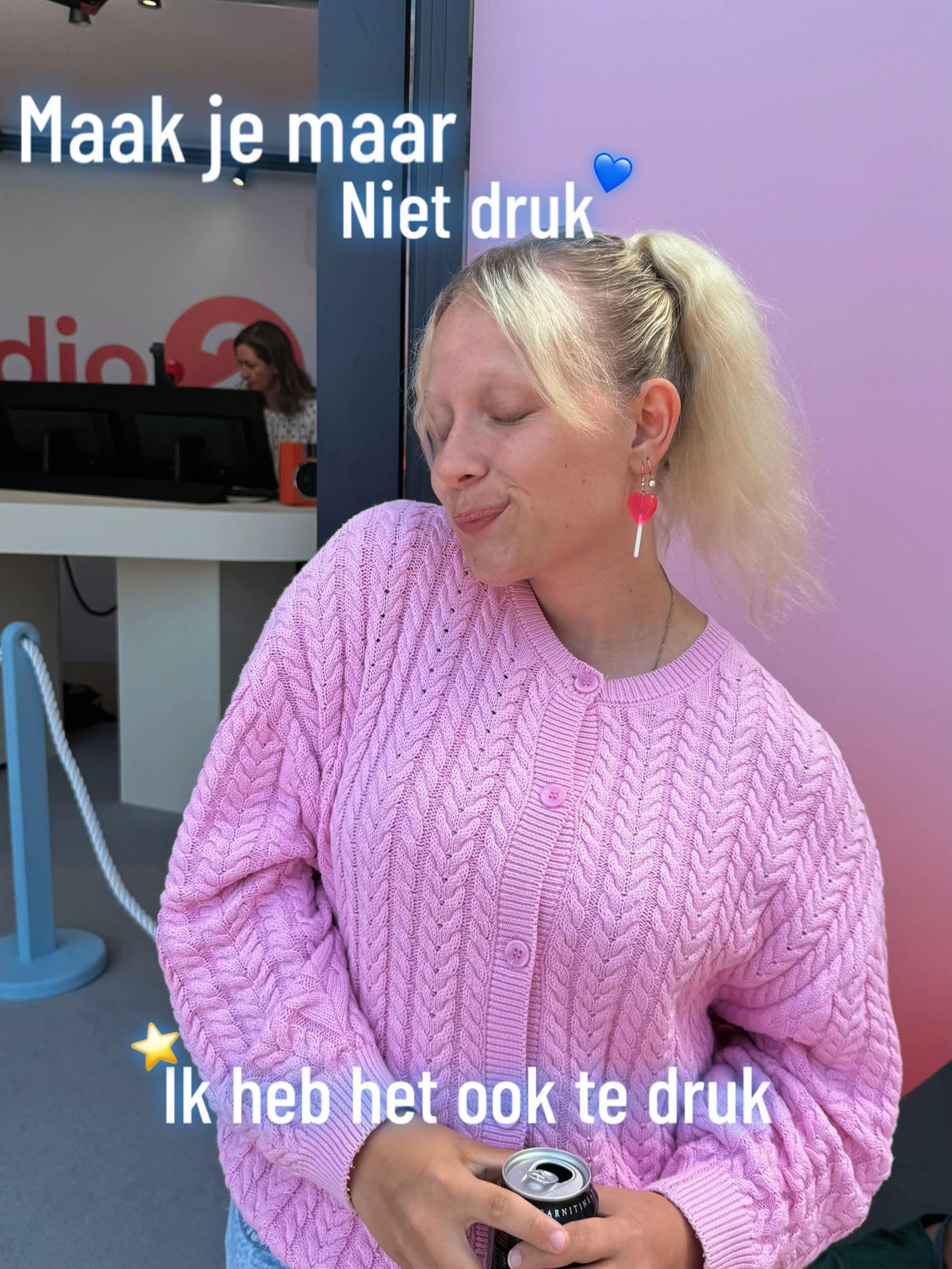 @Kimberley (FANGIRL)