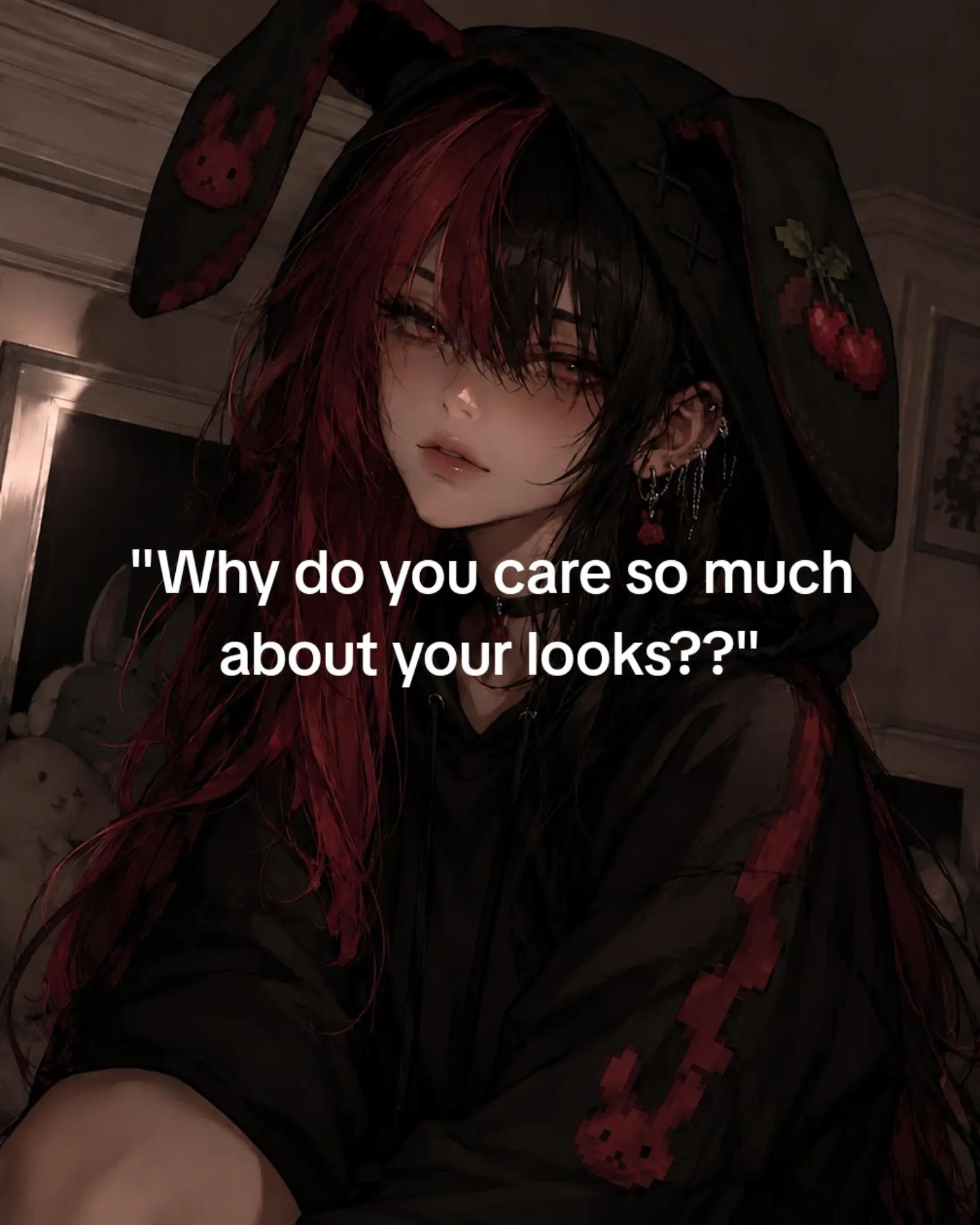 @Jane Doe