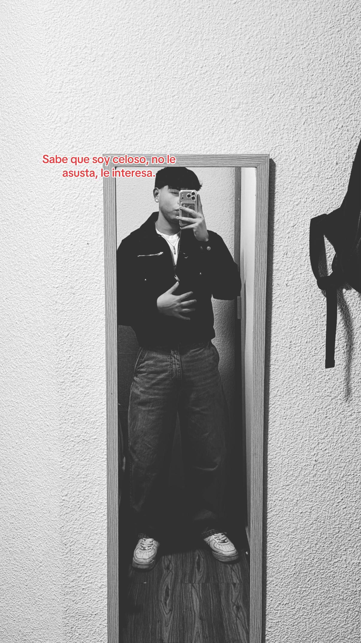 @𝕵𝖔𝖘𝖚é <3