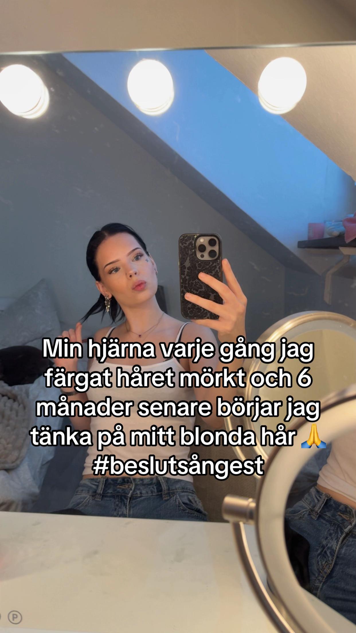 @klassificeradspammare