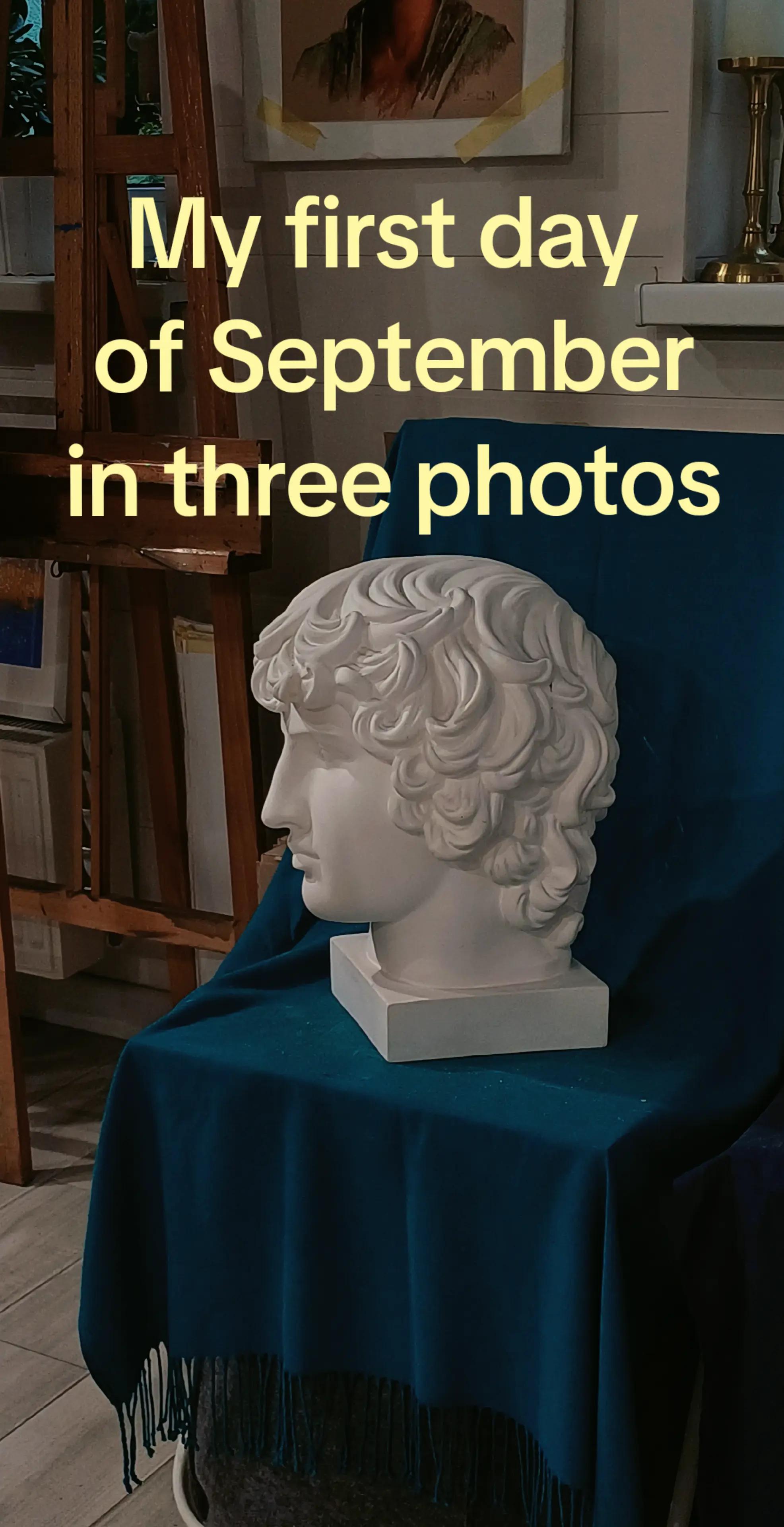 @iris