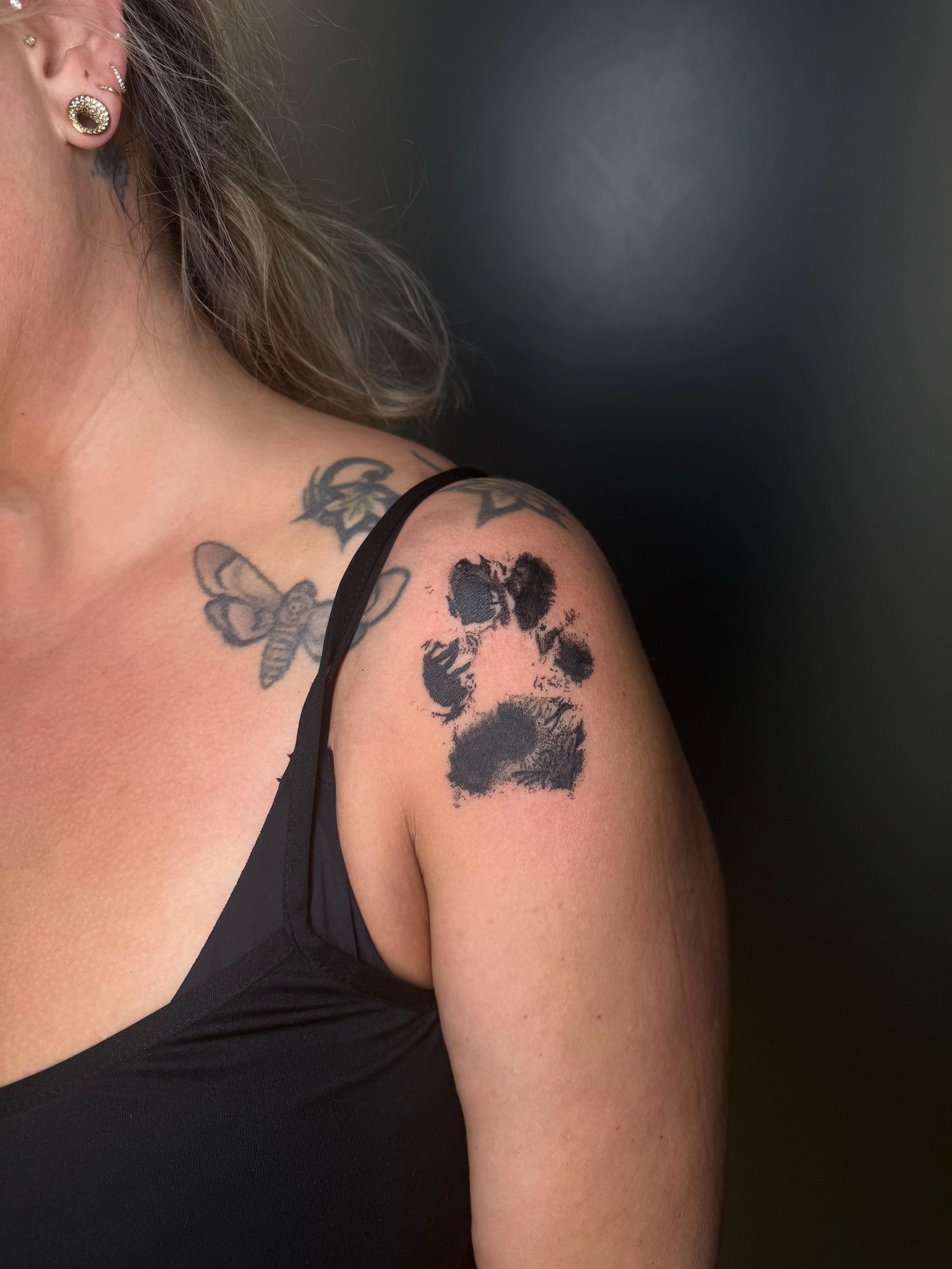 @theinkededitbyjas