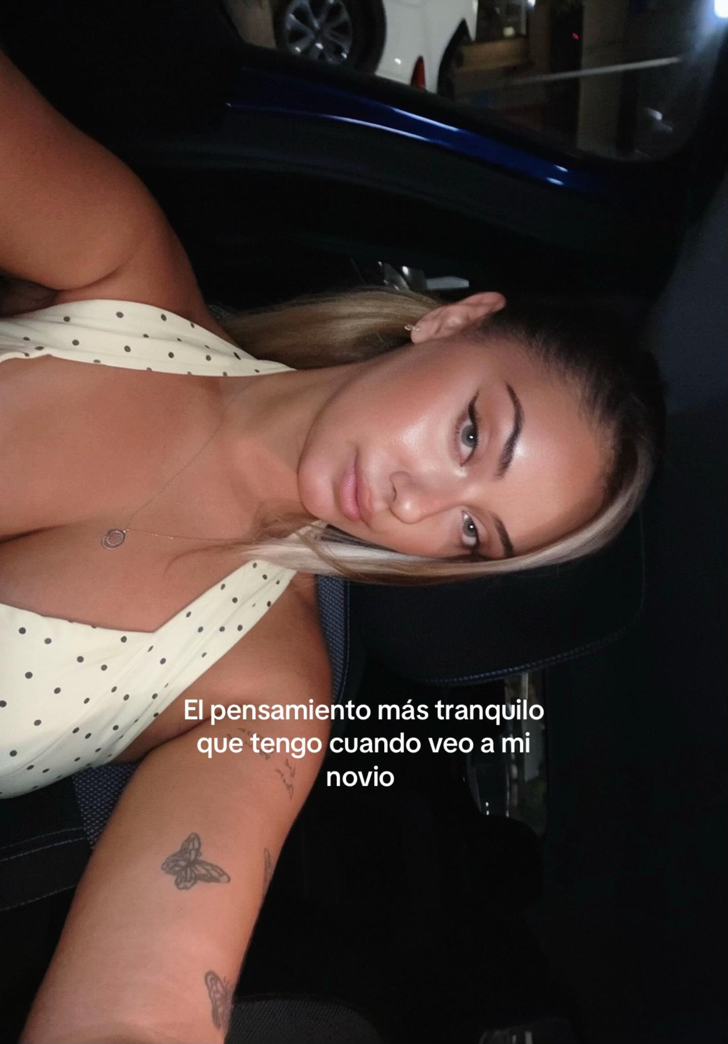 @𝑨𝒍𝒃𝒂 𝑴𝒐𝒍𝒊𝒏a