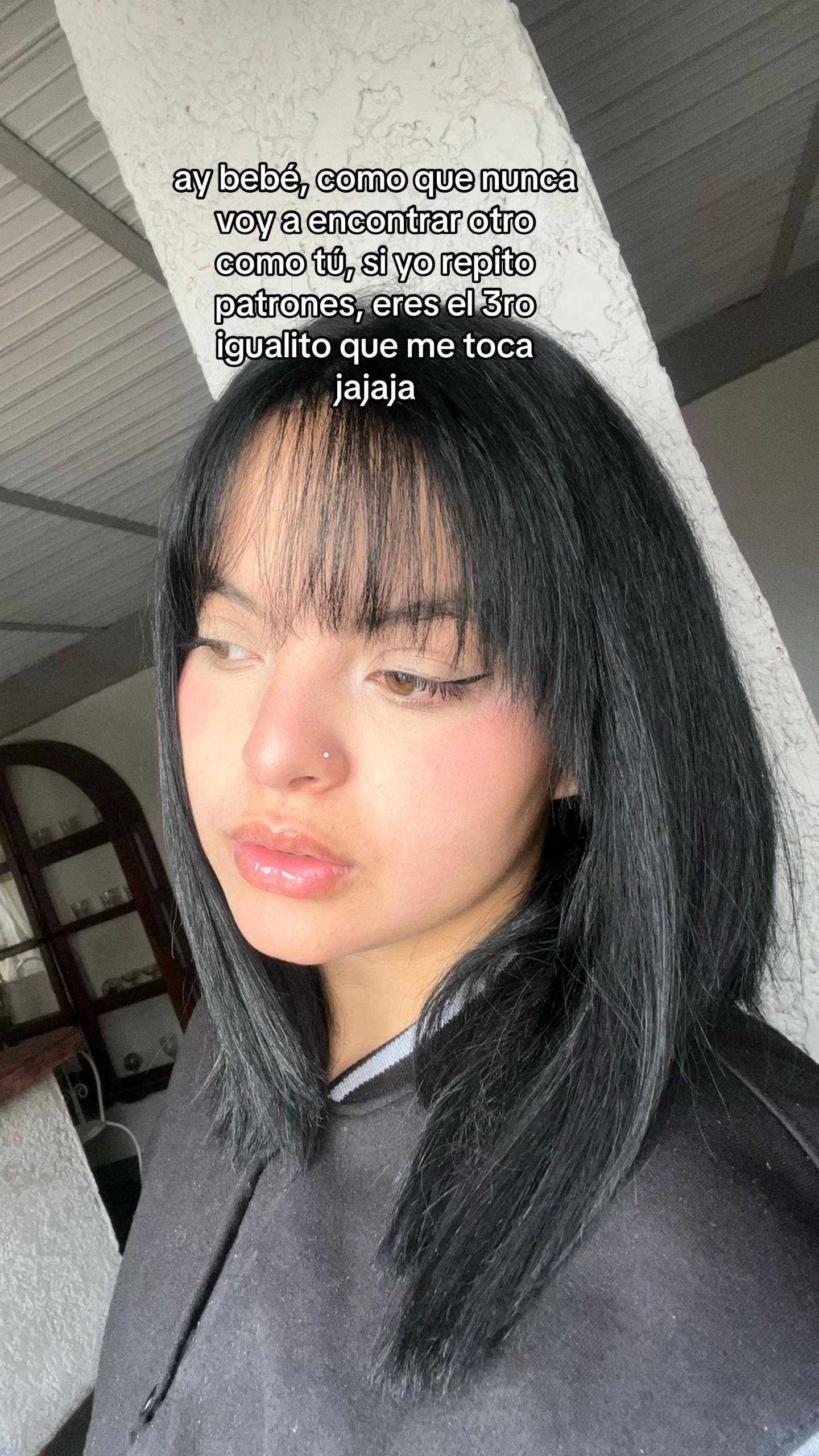 @eydiii 🖤